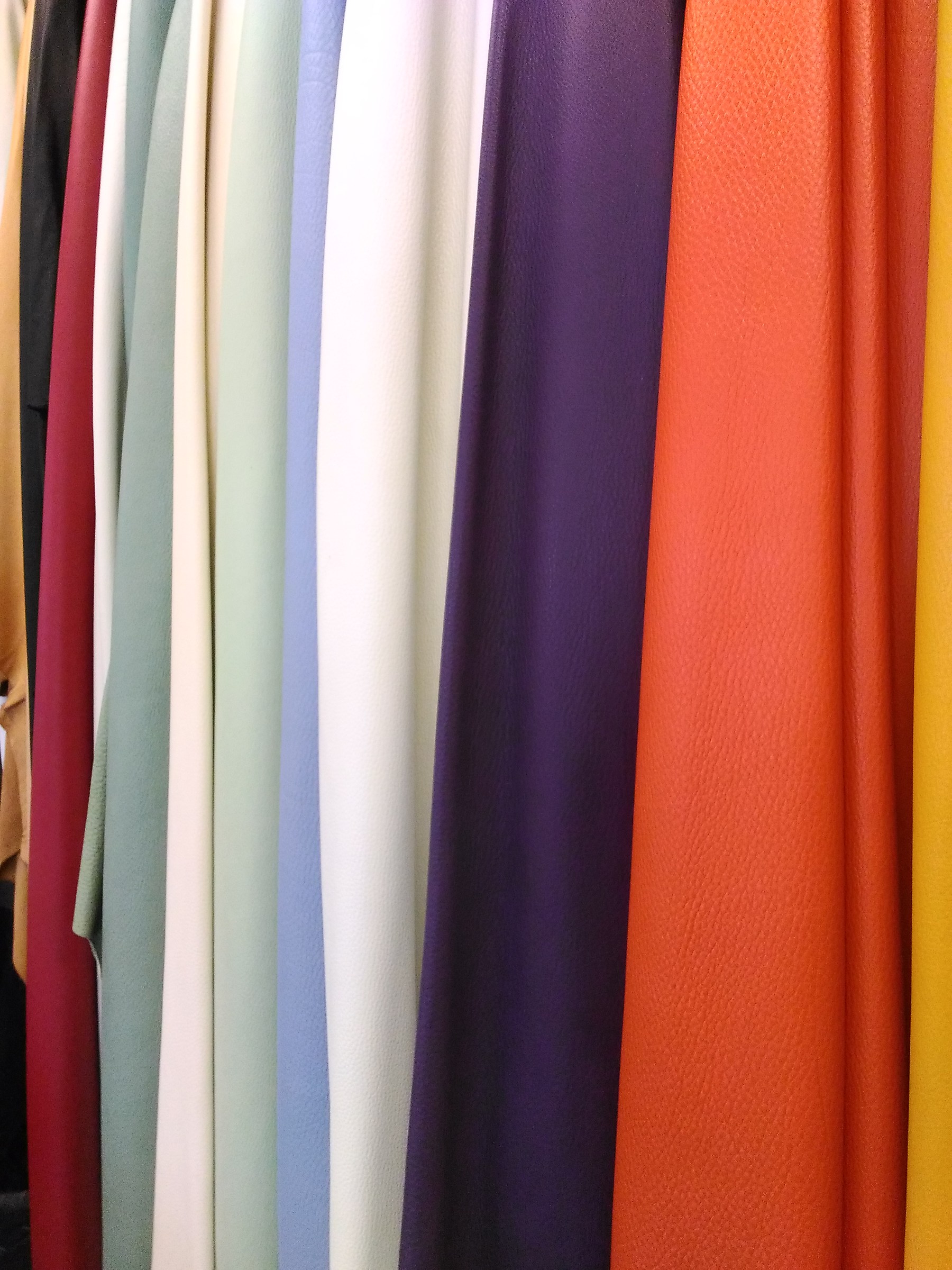 Mantles of pelle_2018