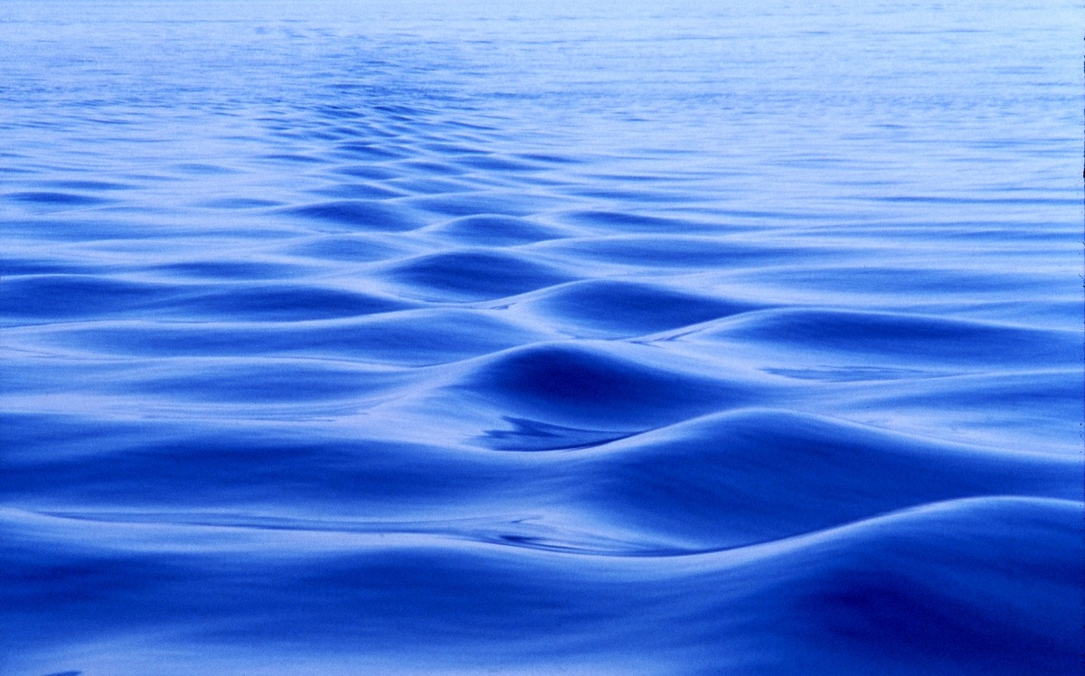 Onda su onda - Sardegna