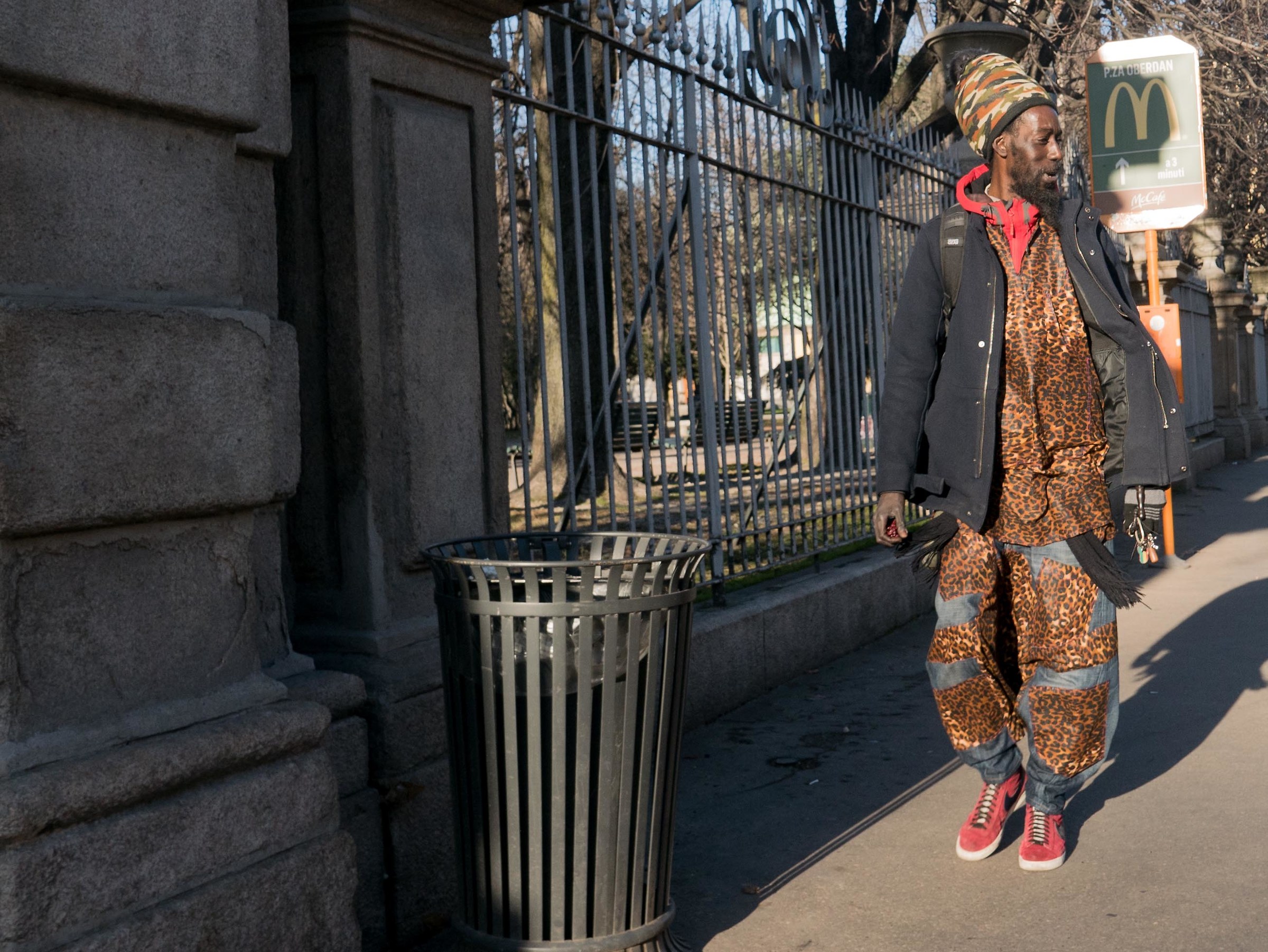 Hey Raga Everything rego?????