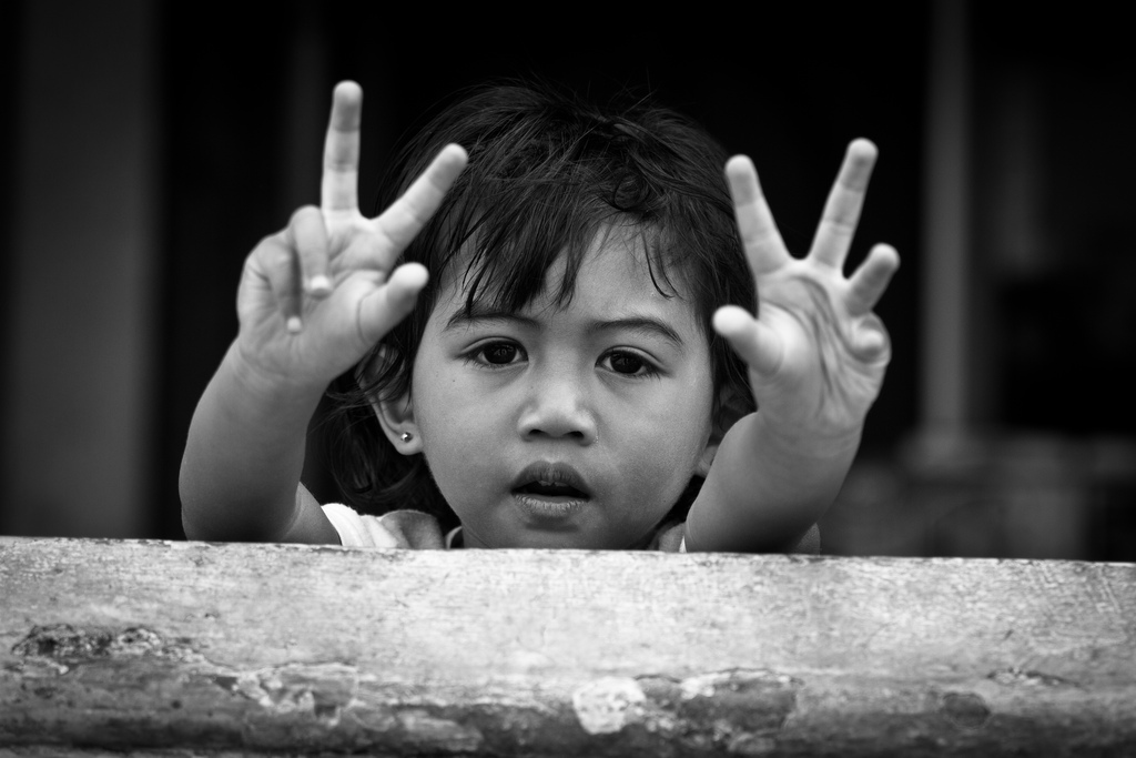 Tanah Rata, Cameron highlands