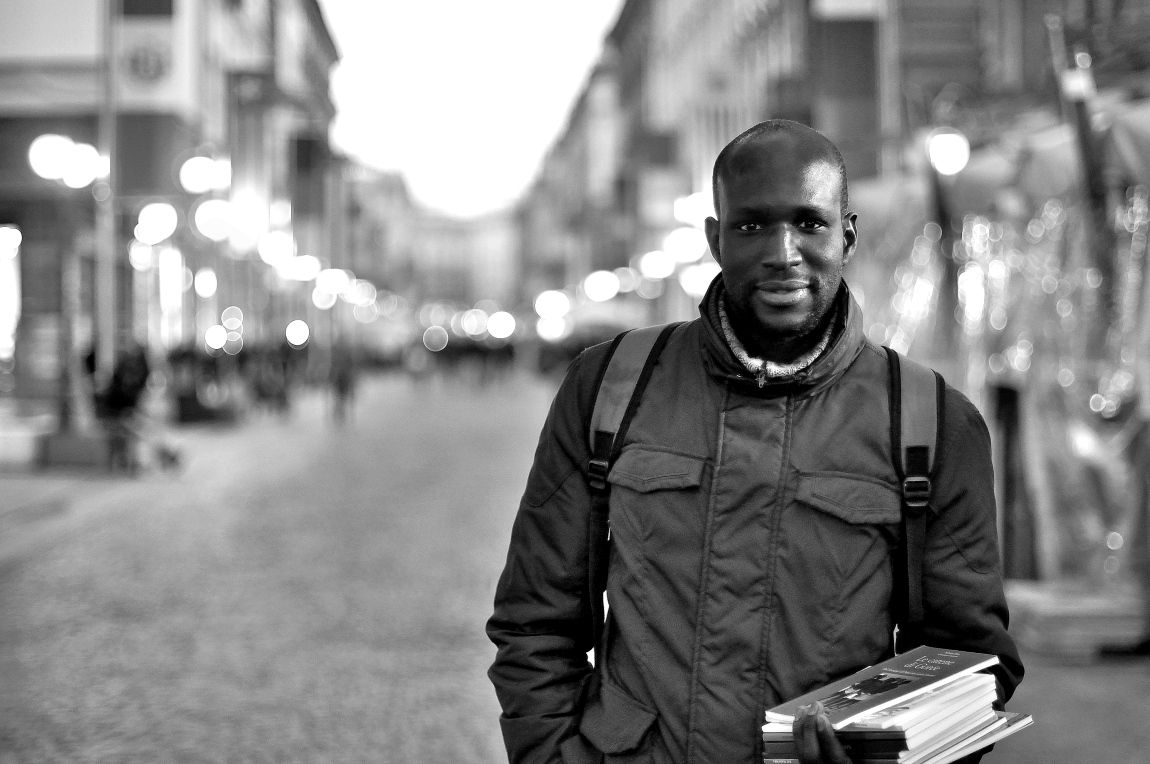 Il mio viaggio (006)