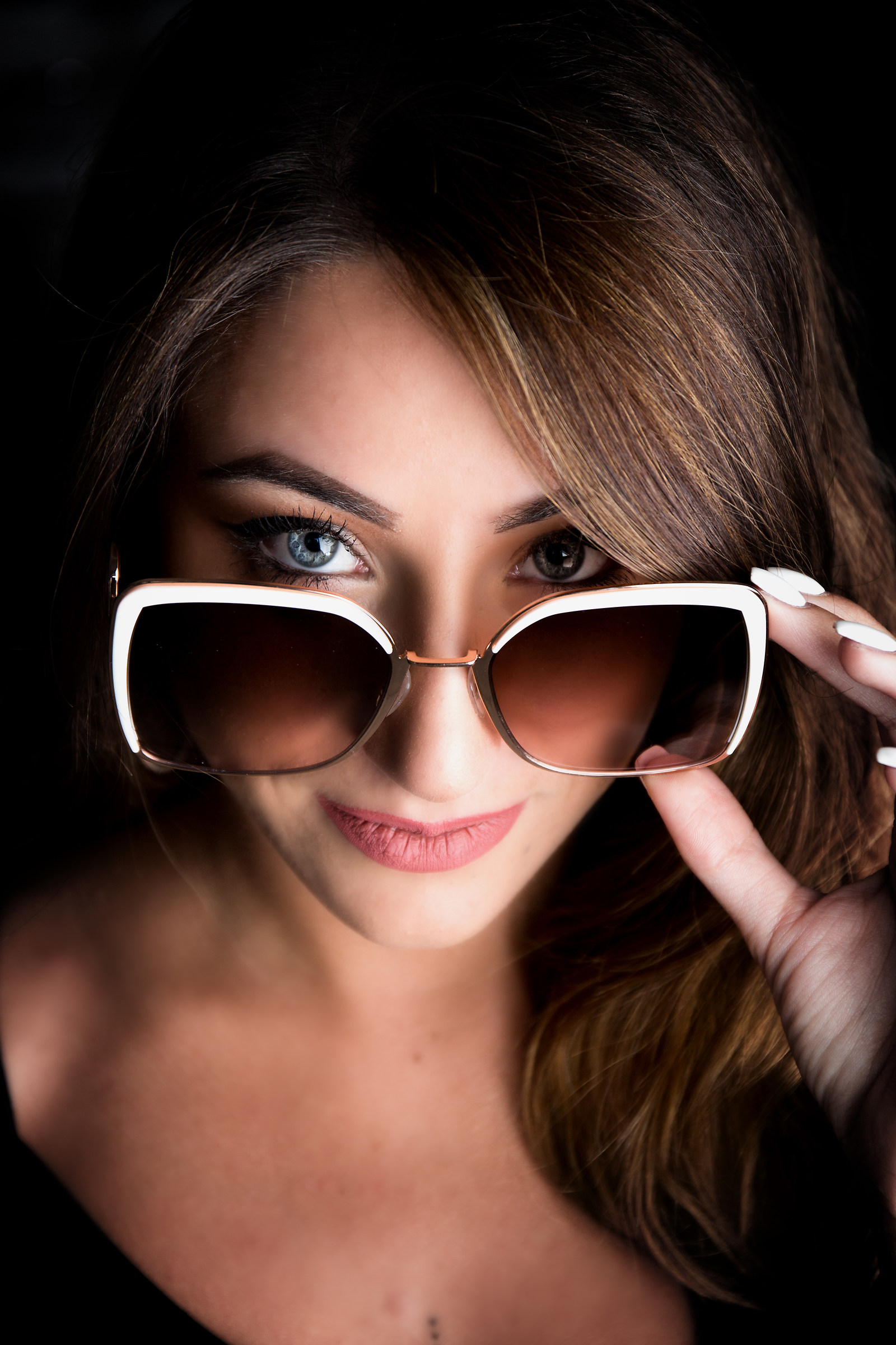 Ottica De Simone - Rossano (cs)