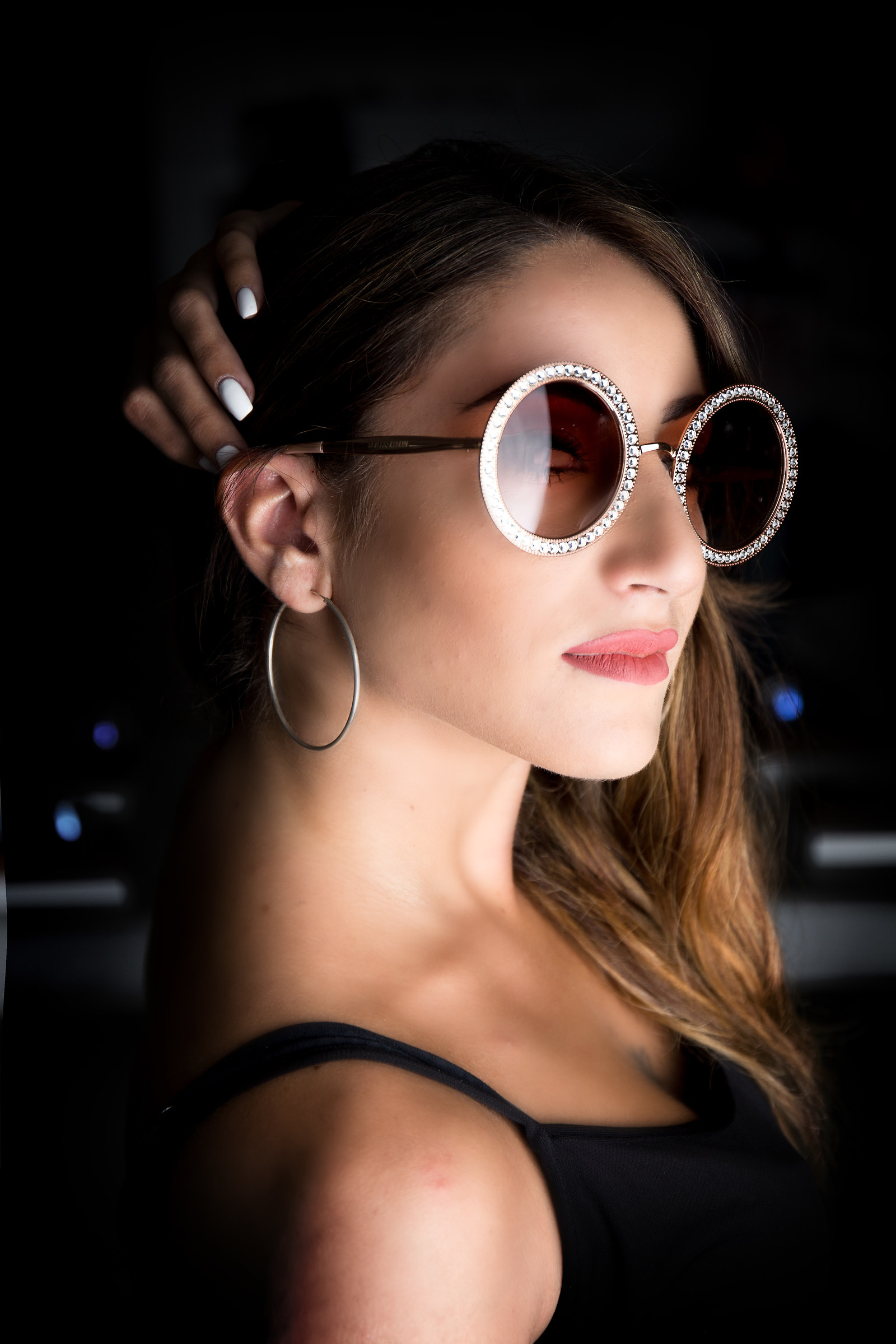 Ottica De Simone - Rossano (cs)