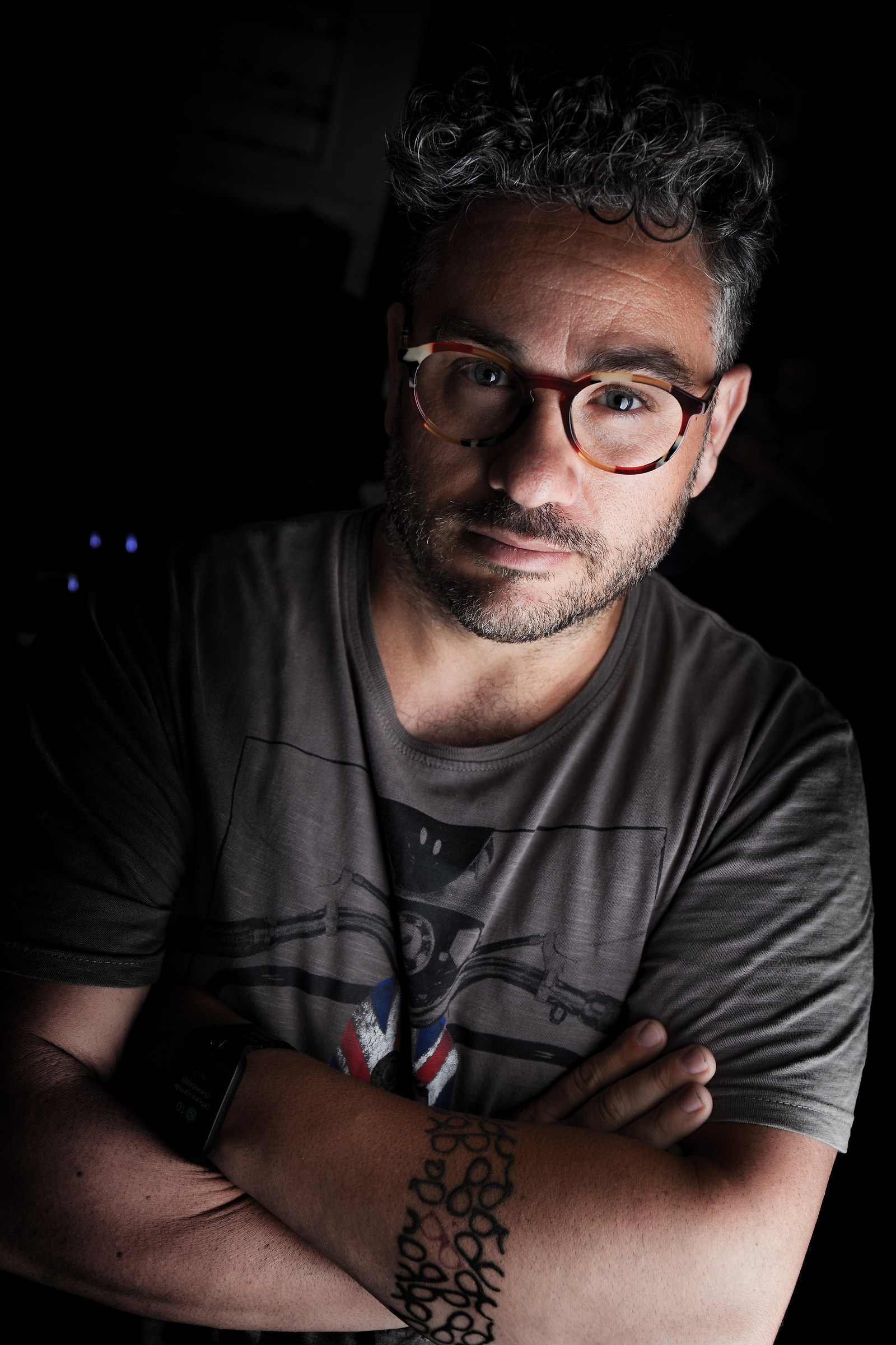 Ottica De Simone - Rossano (cs)