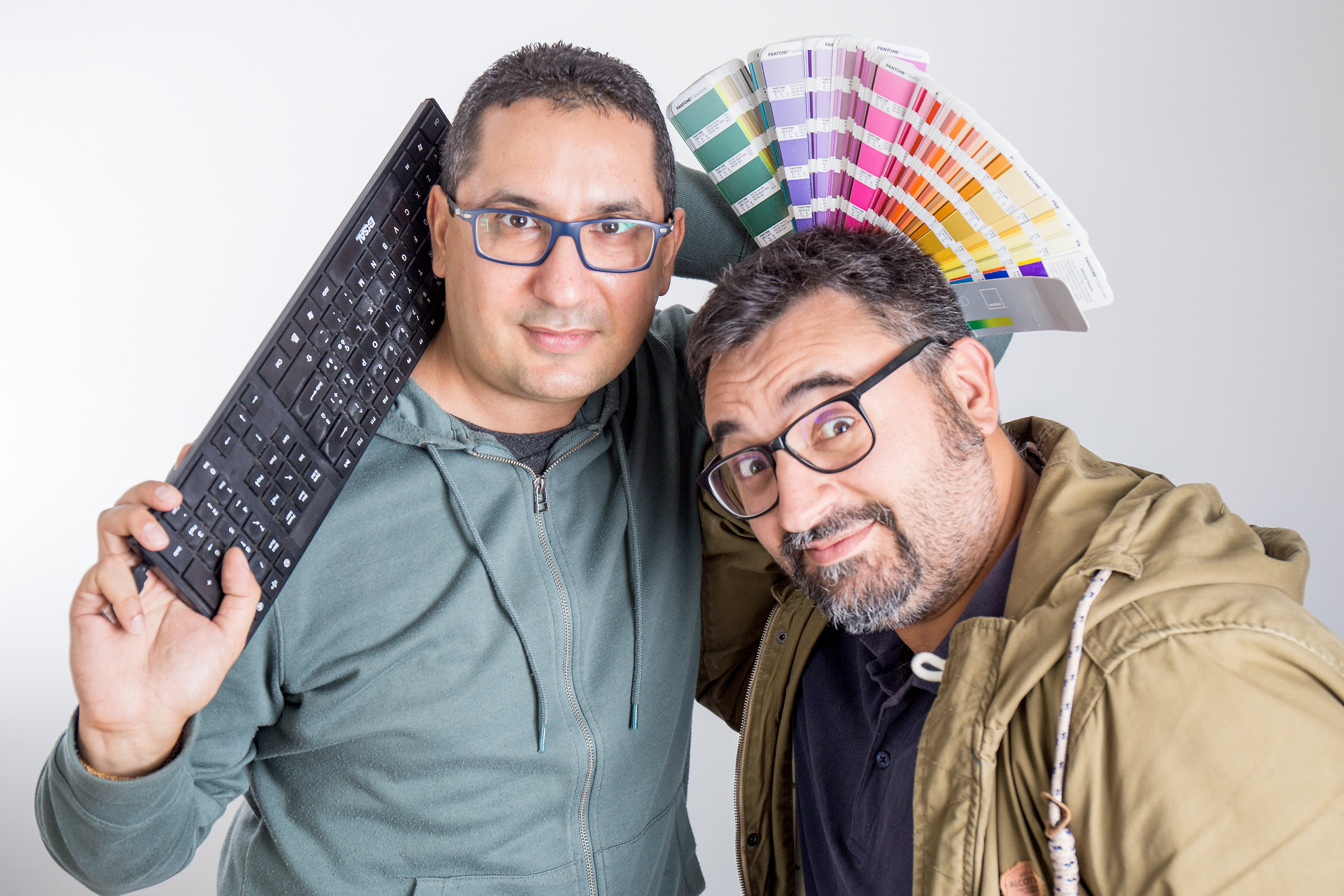 agenzia pubblicitaria alphadev - rossano (cs)