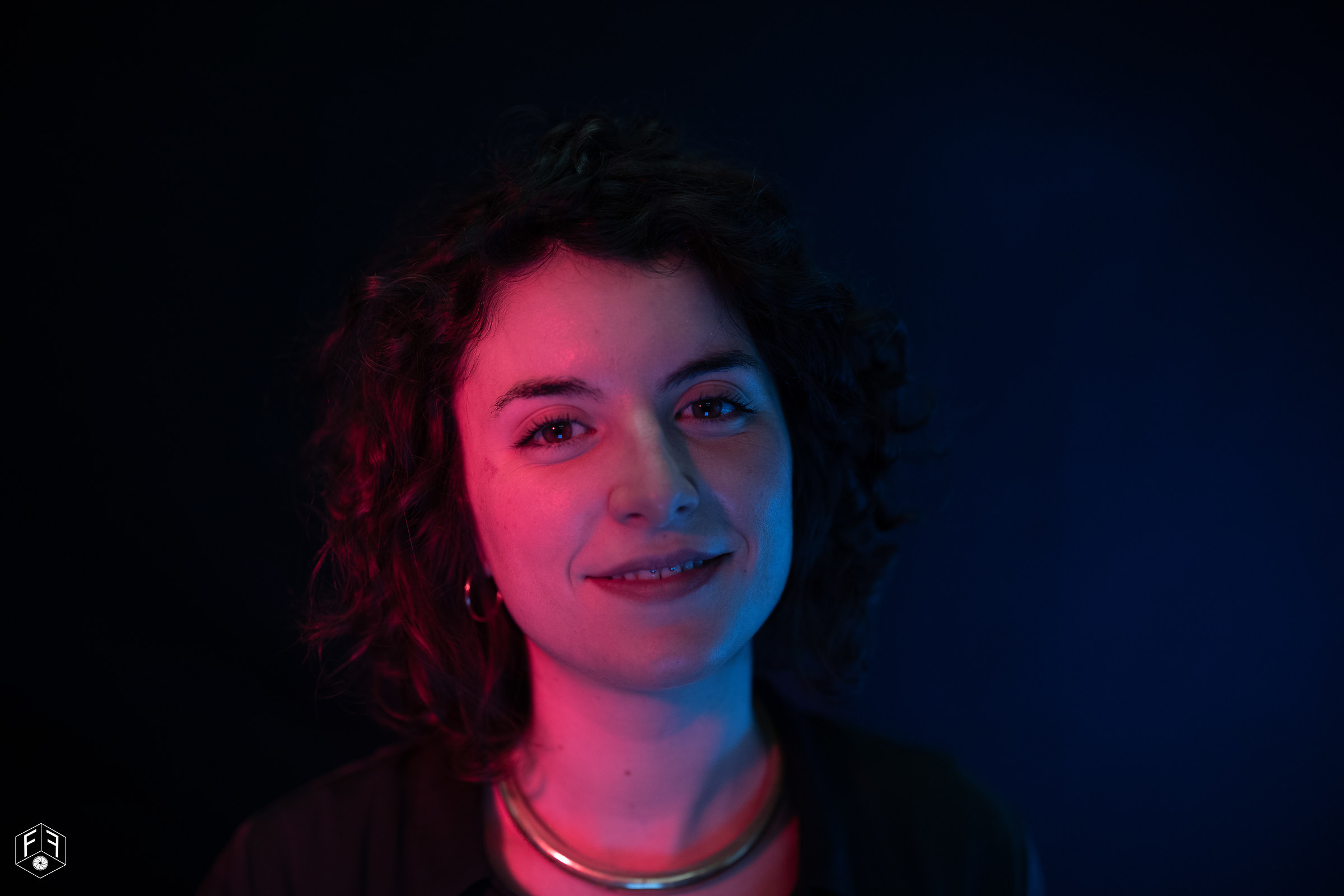 Raffaella_photoday_7