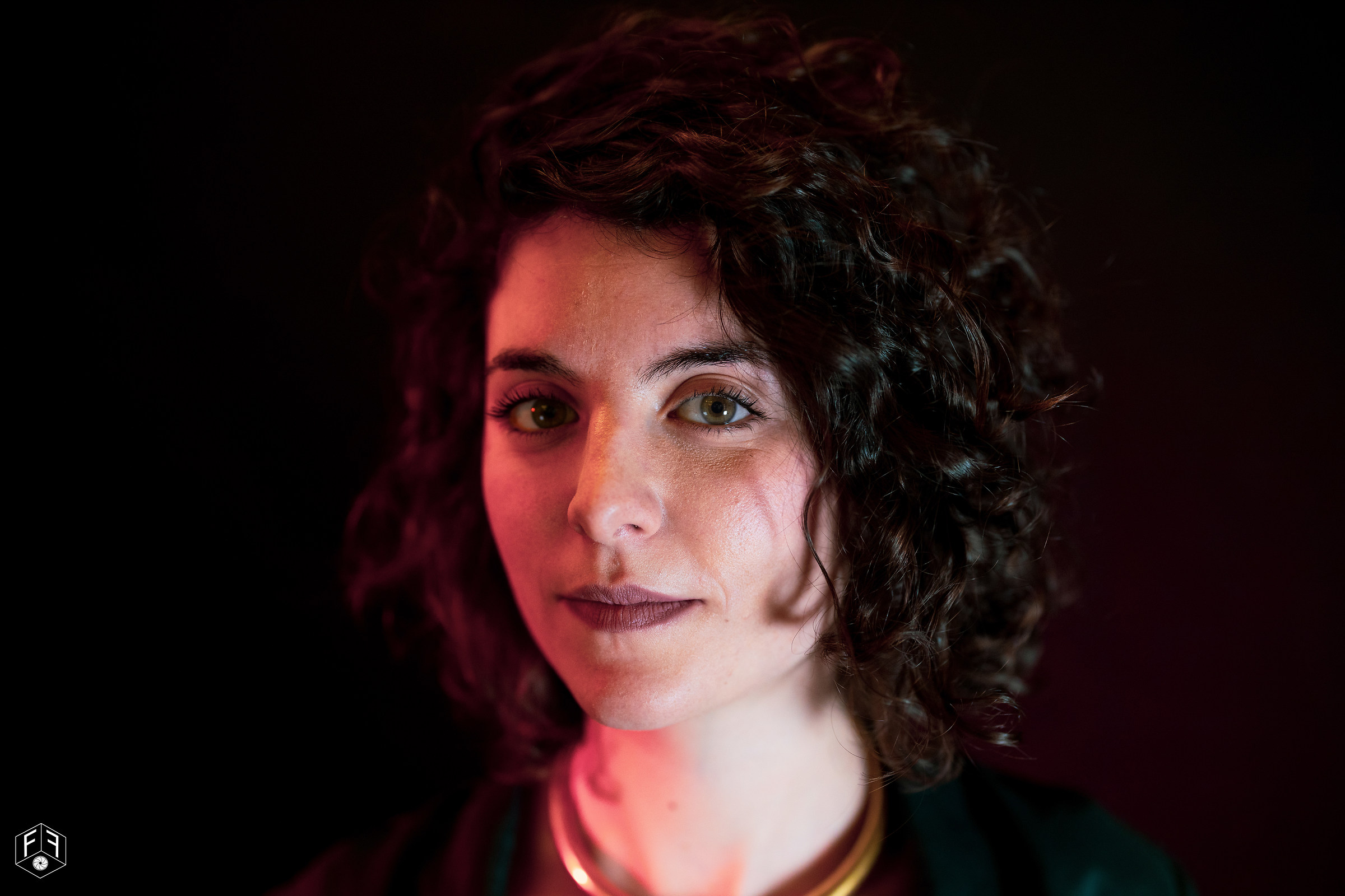 Raffaella_photoday_8