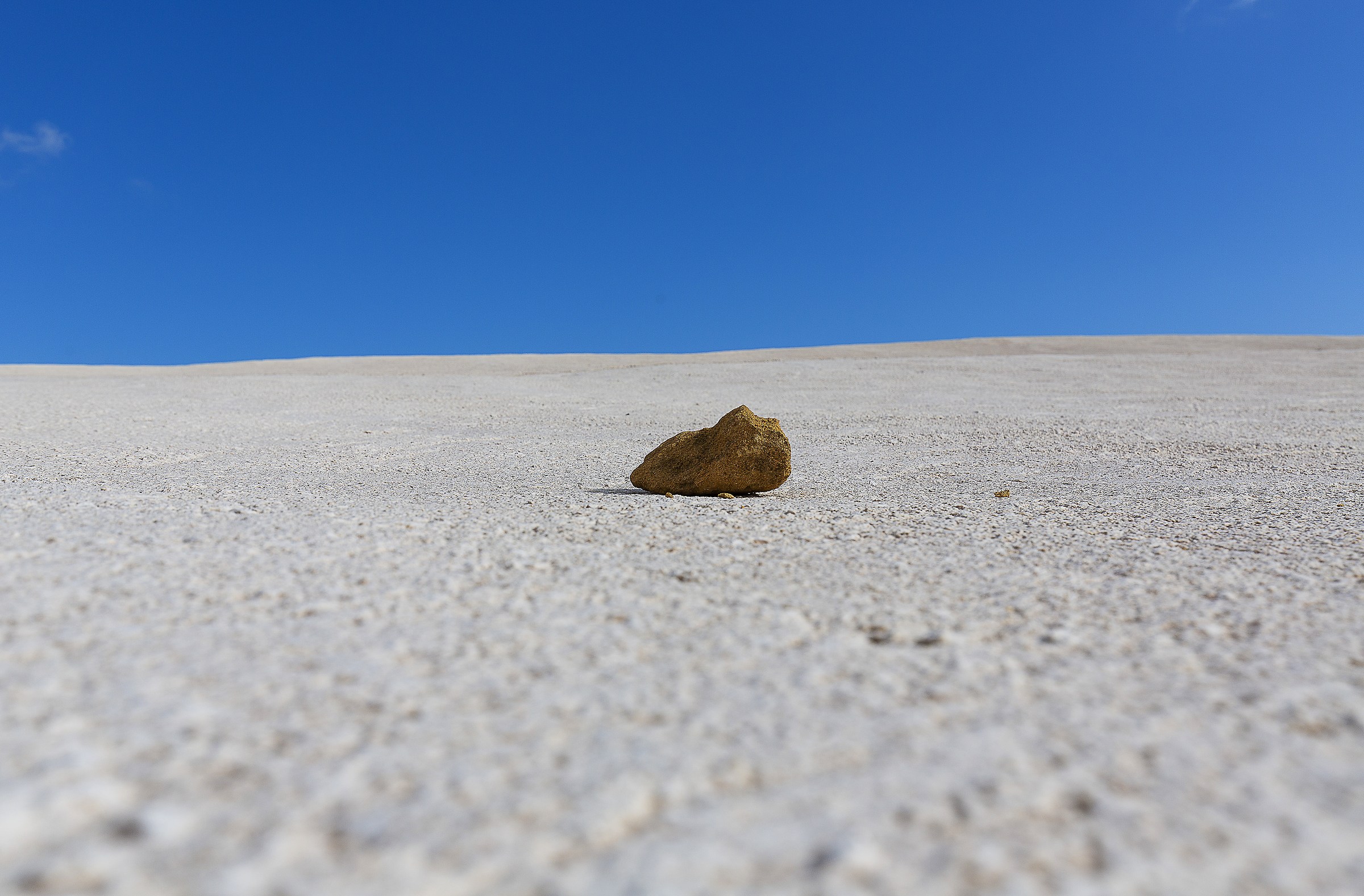 Cretto di Burri-Gibellina