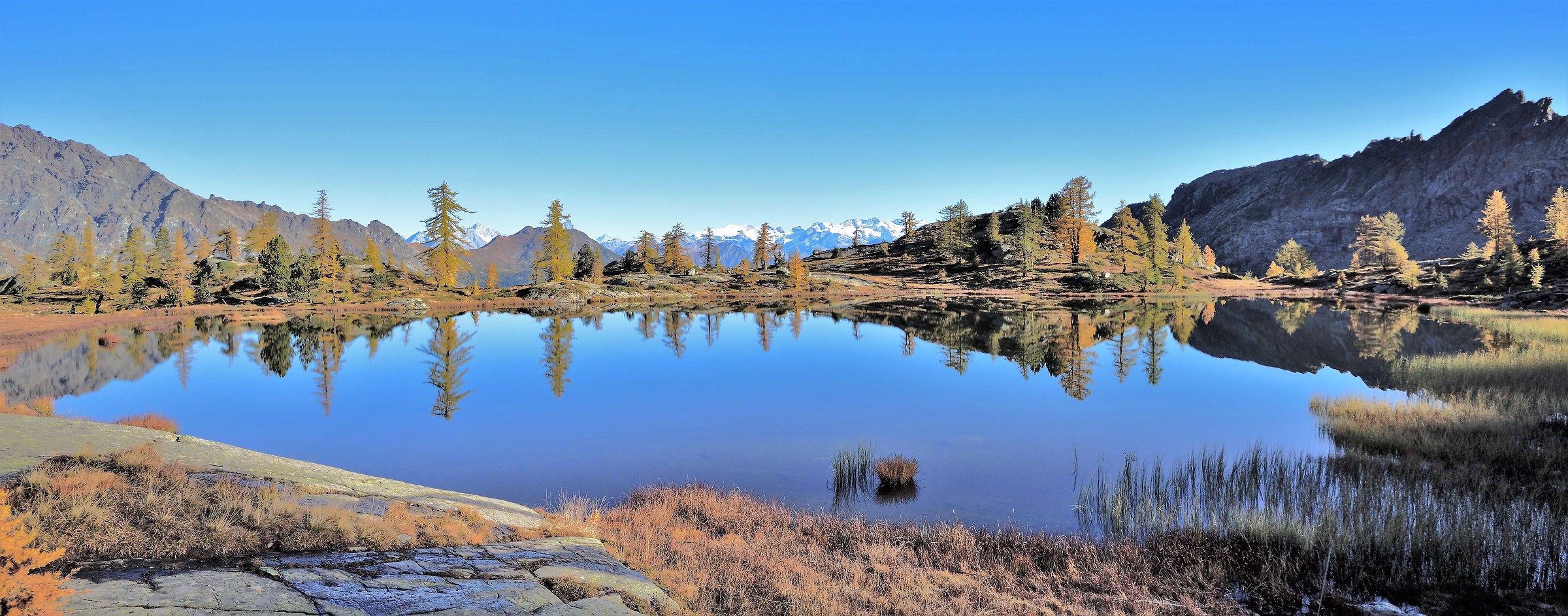 Lake Vallette M 2167