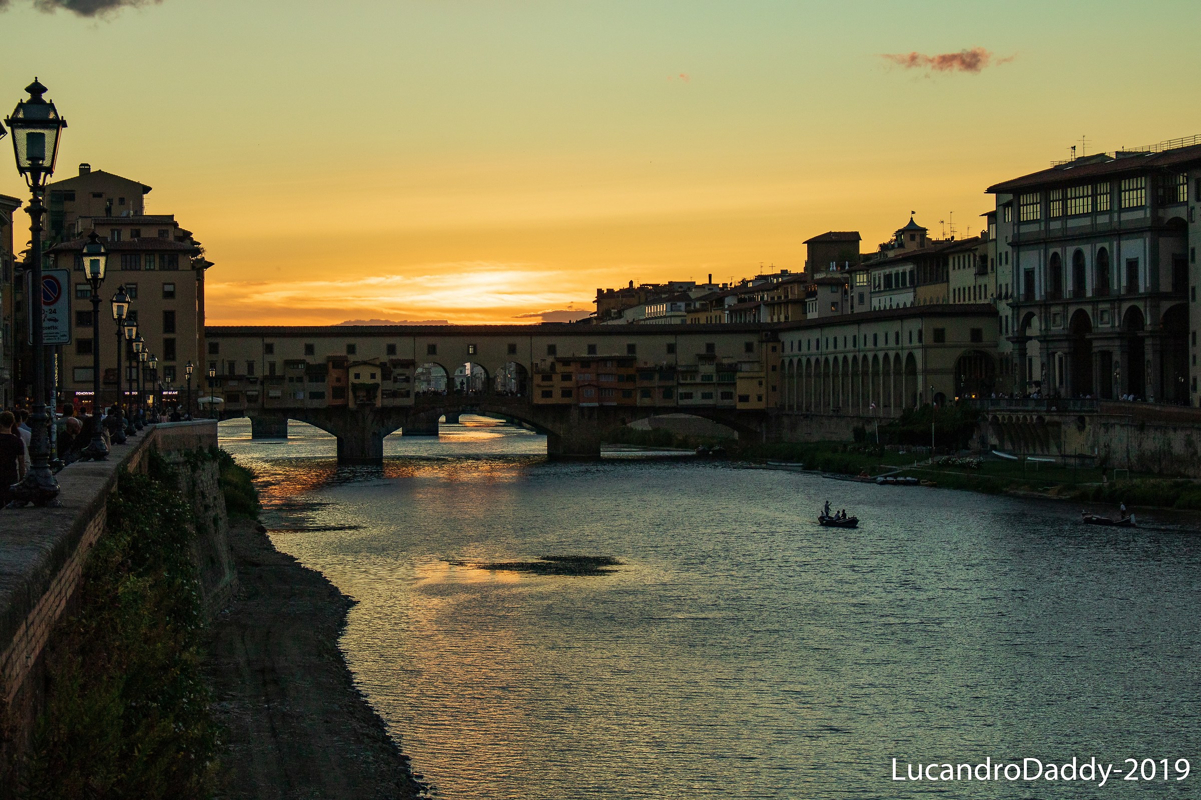 Firenze