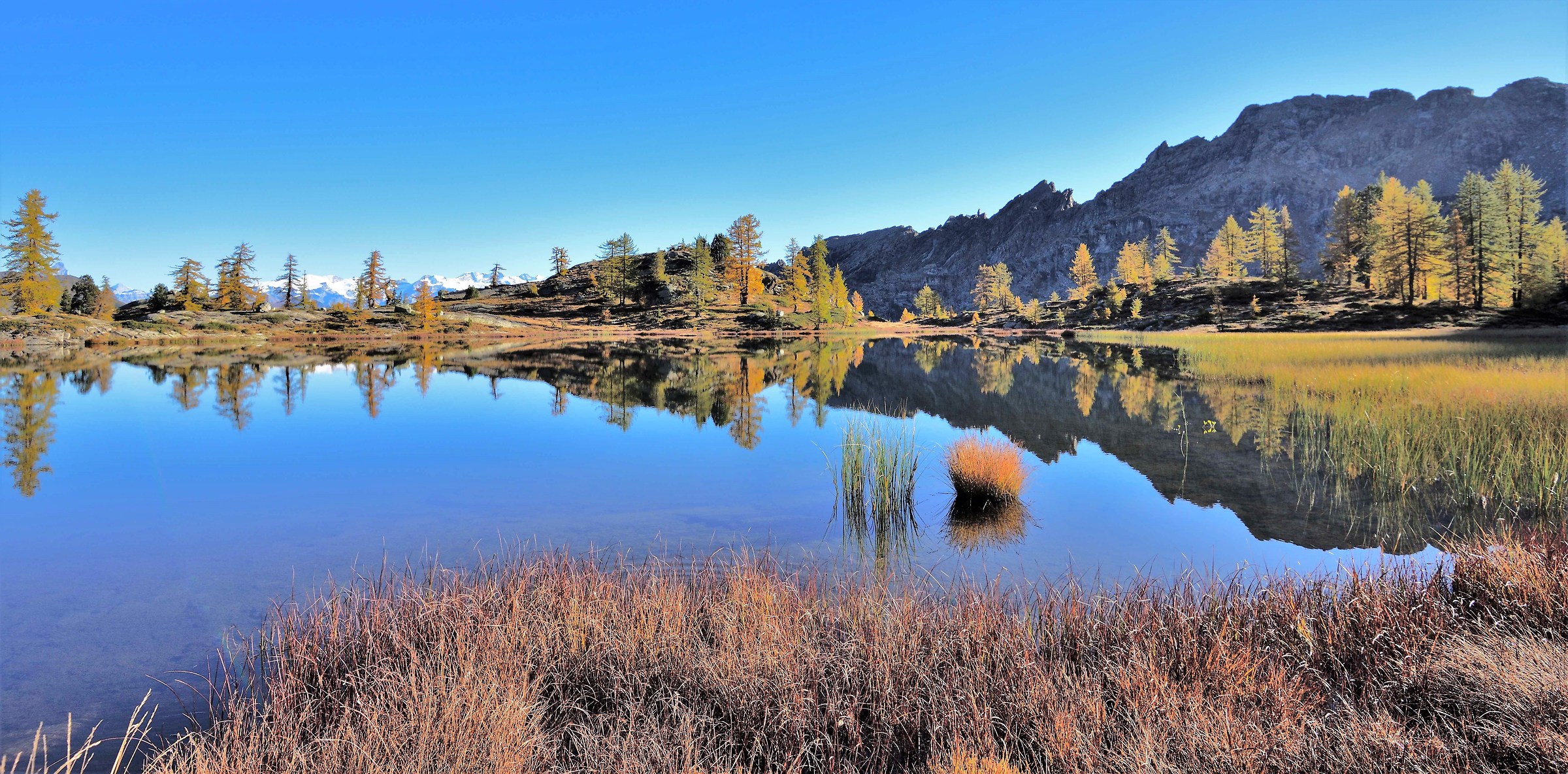 Lake Vallette M 2167