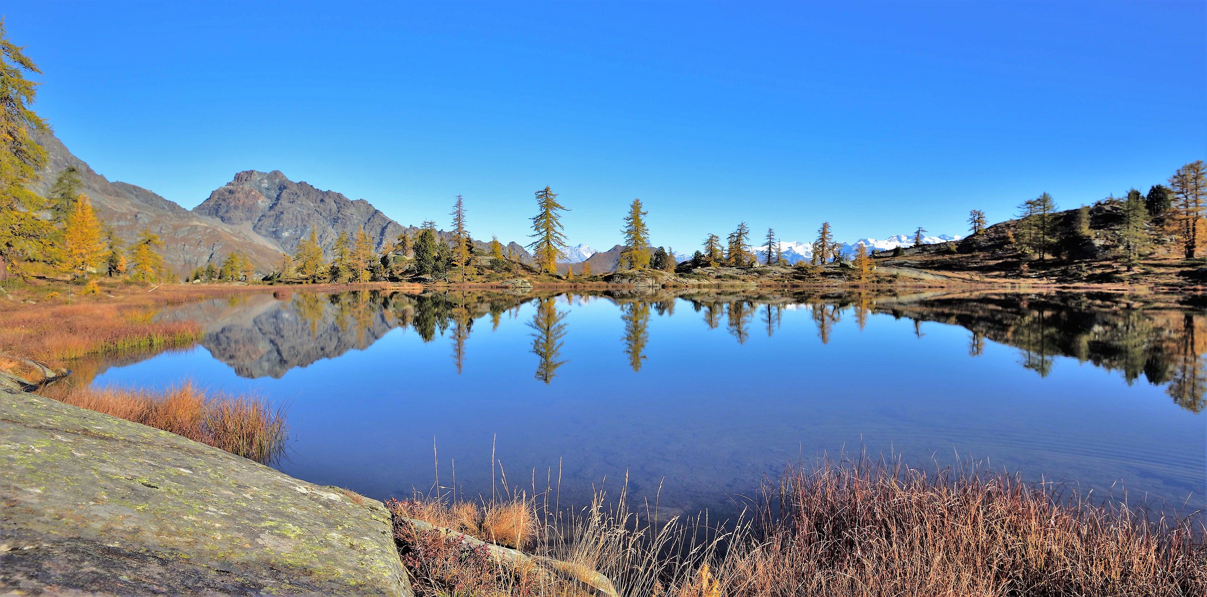 Lake Vallette M 2167