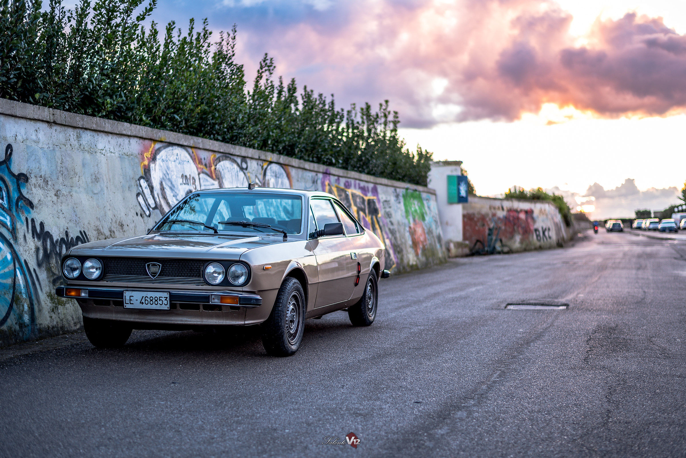 Passato irrecuperabile