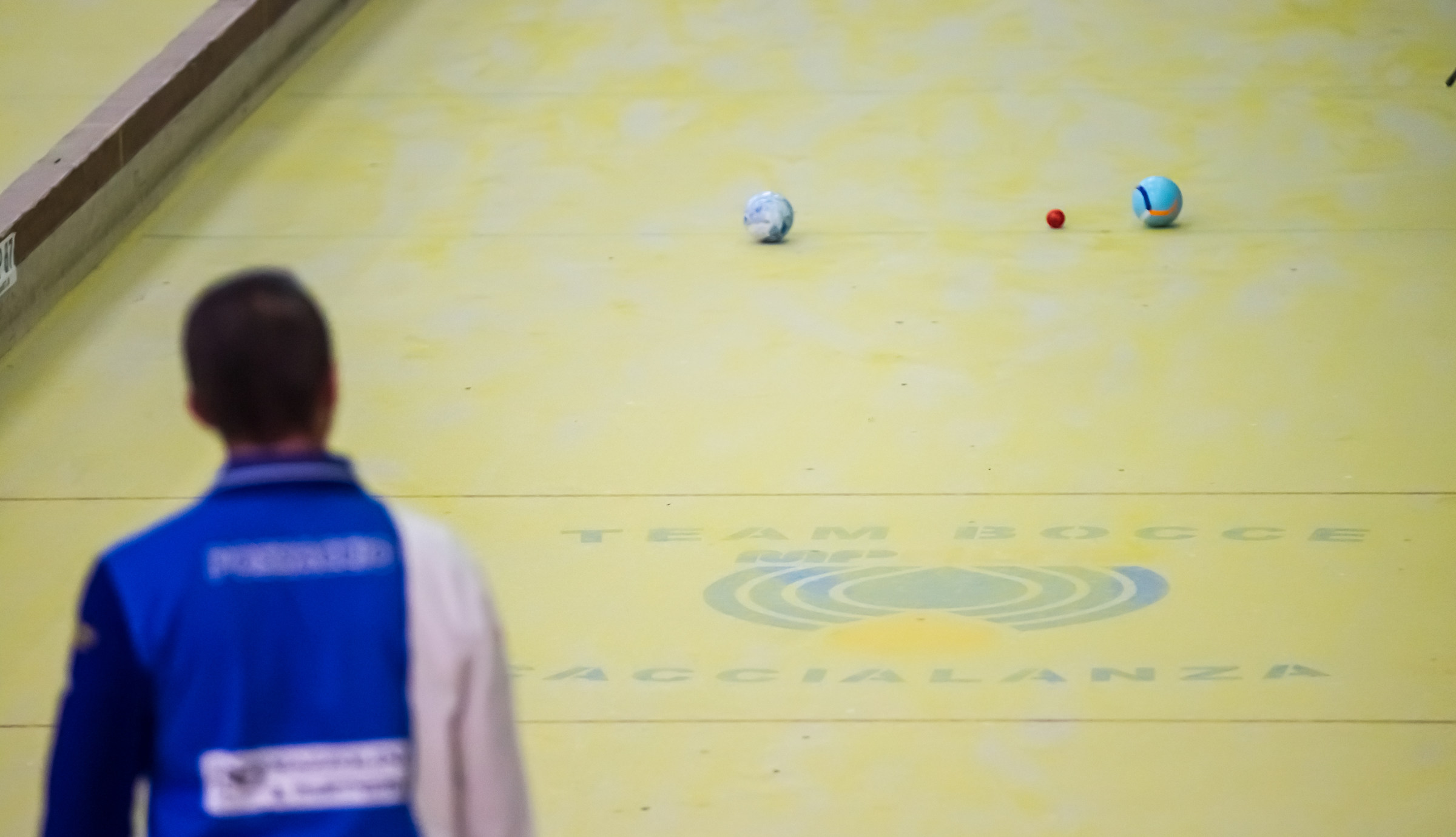 "3° Trofeo Bruno Pasotto" - Caccialanza (Milan...