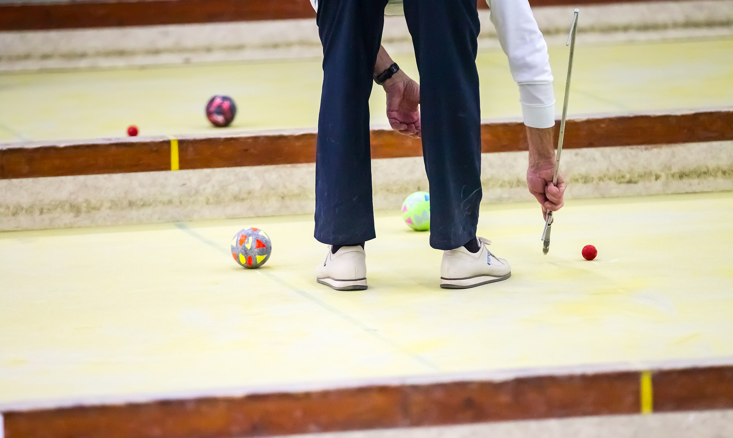 "3° Trofeo Bruno Pasotto" - Caccialanza (Milan...