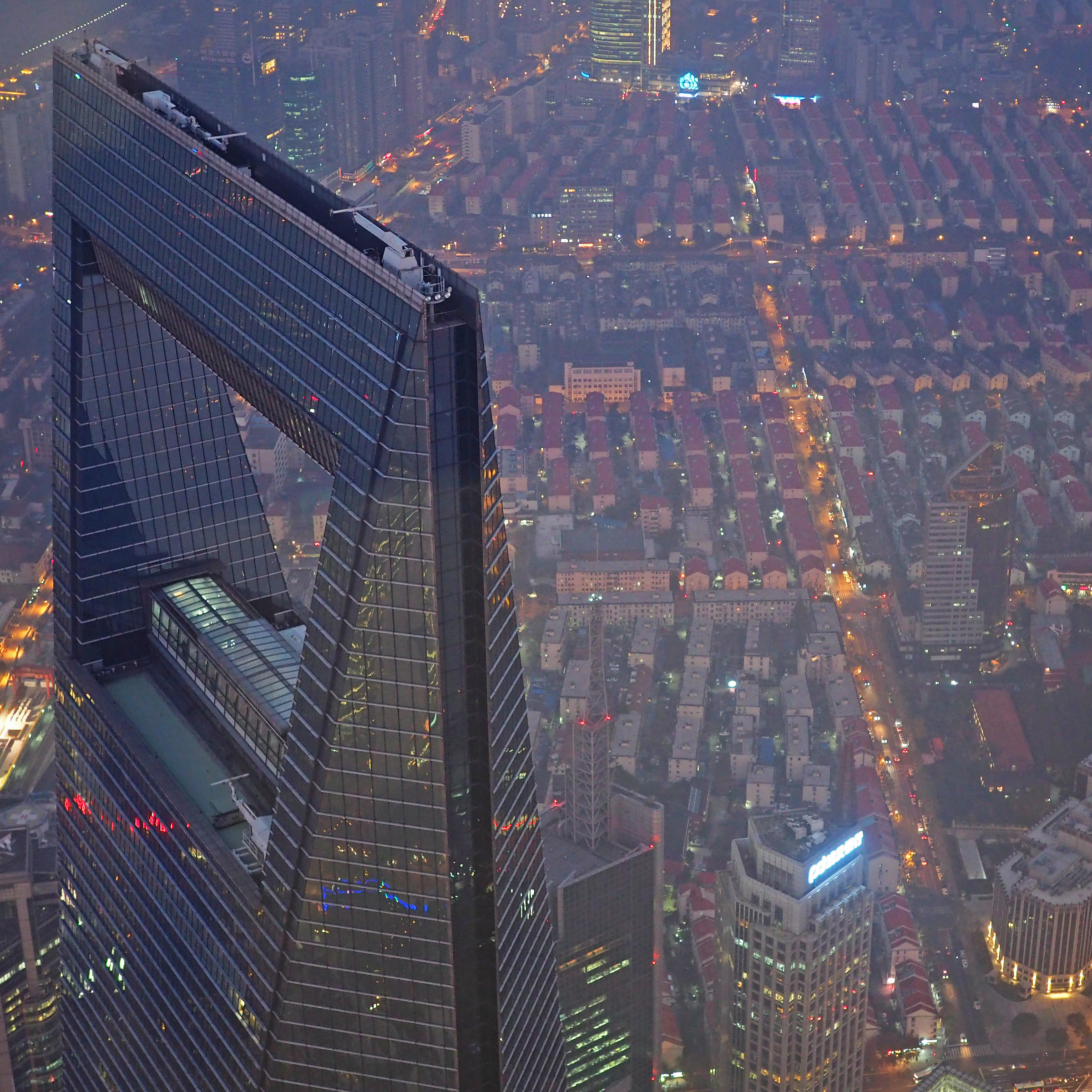 Unnoticed copy and paste