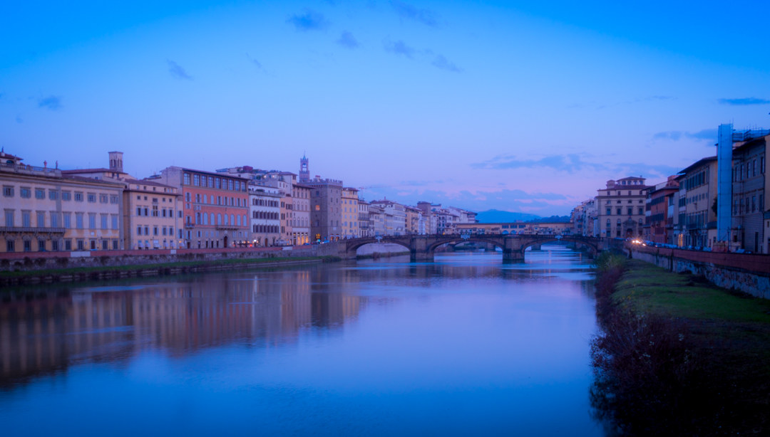 Florence