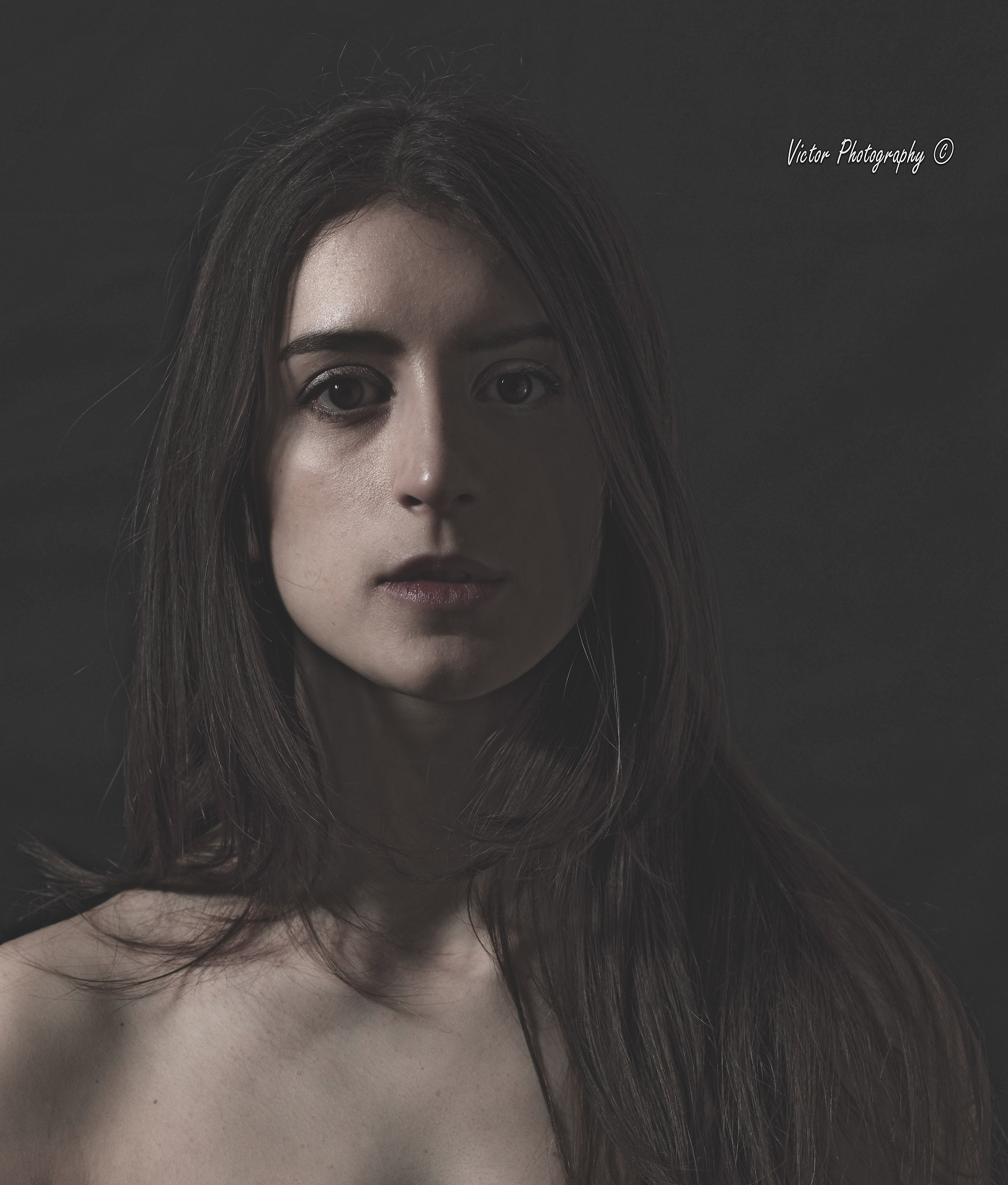 The insecurity of being