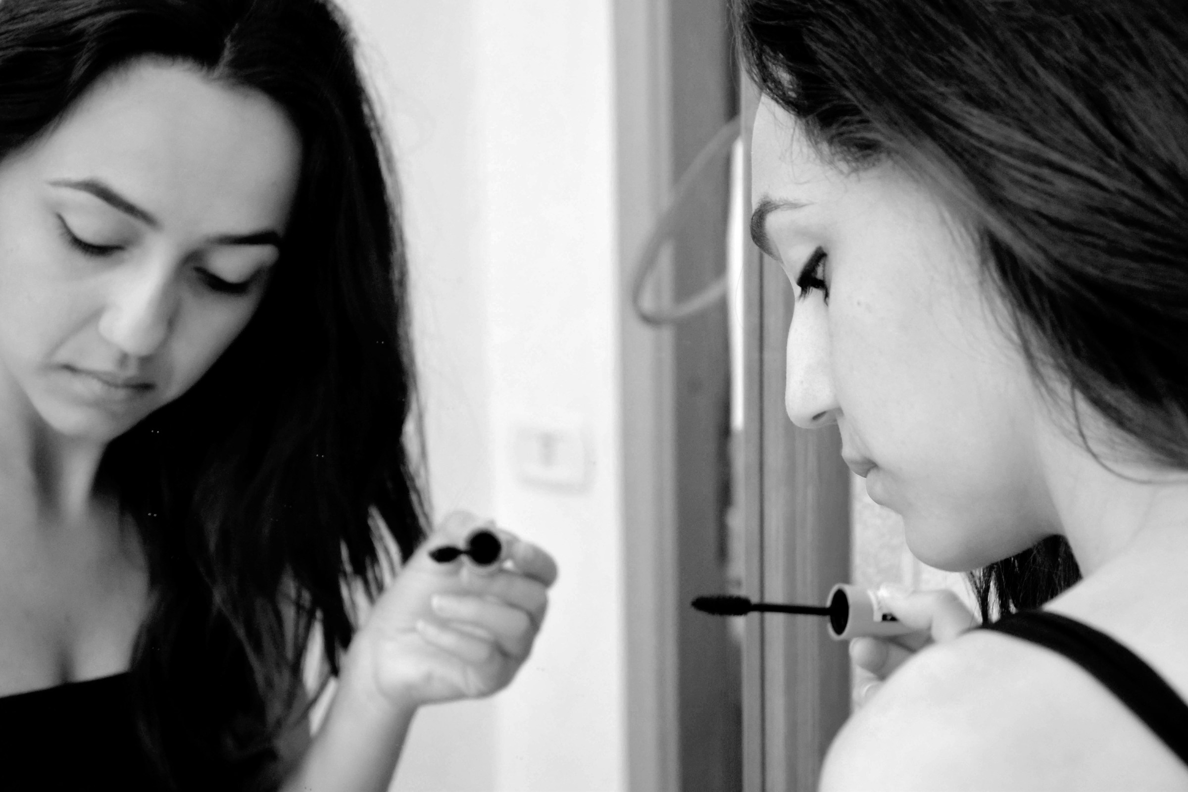 Trucco