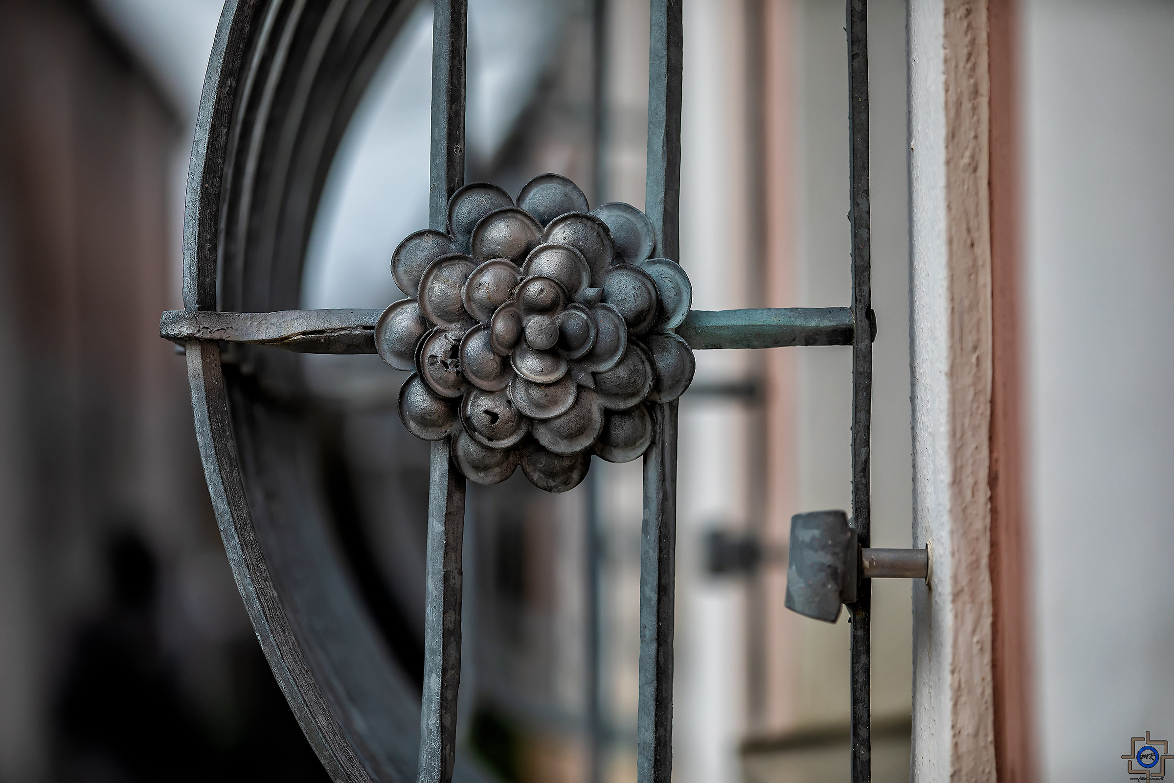 A volte basta poco per una foto