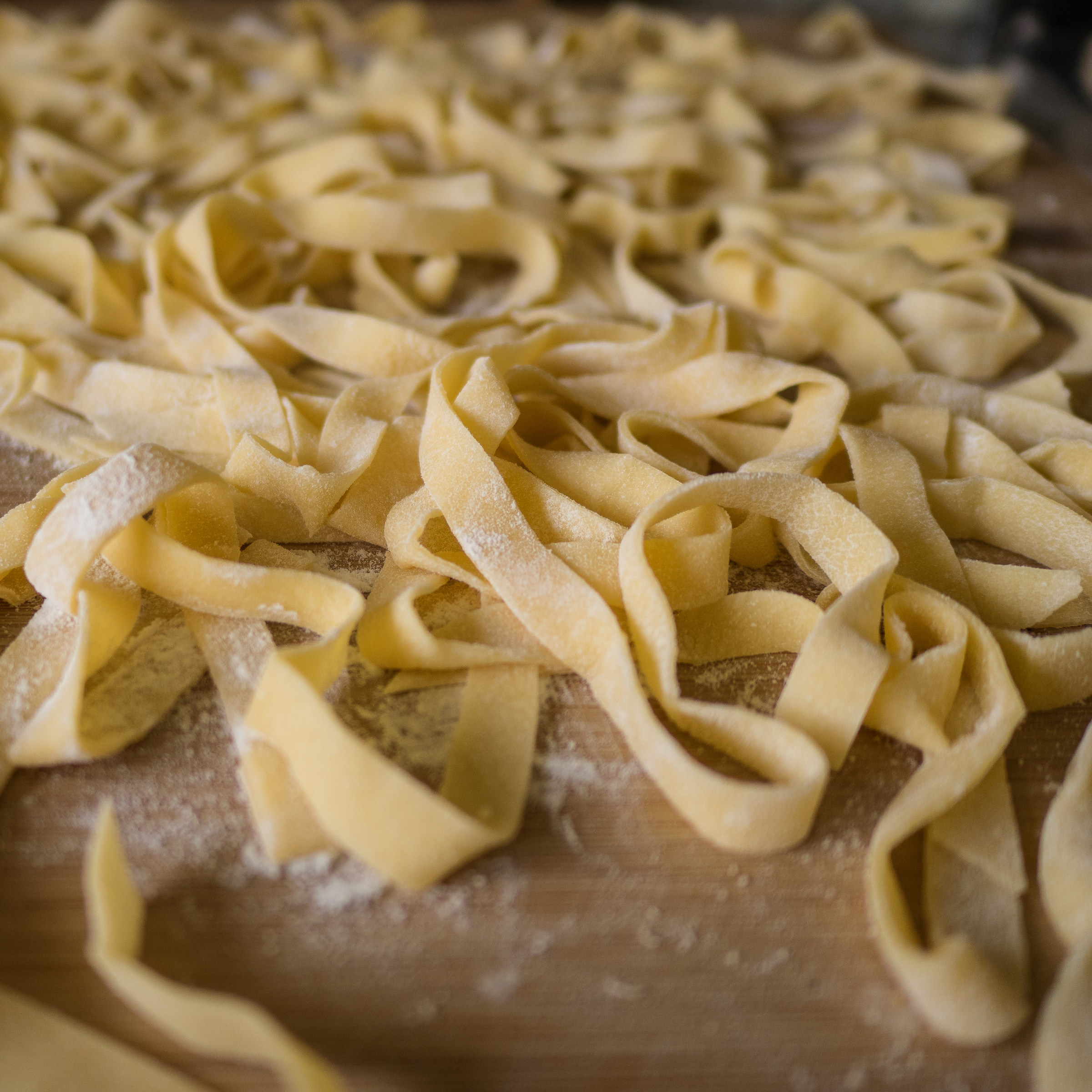 La domenica Italianana