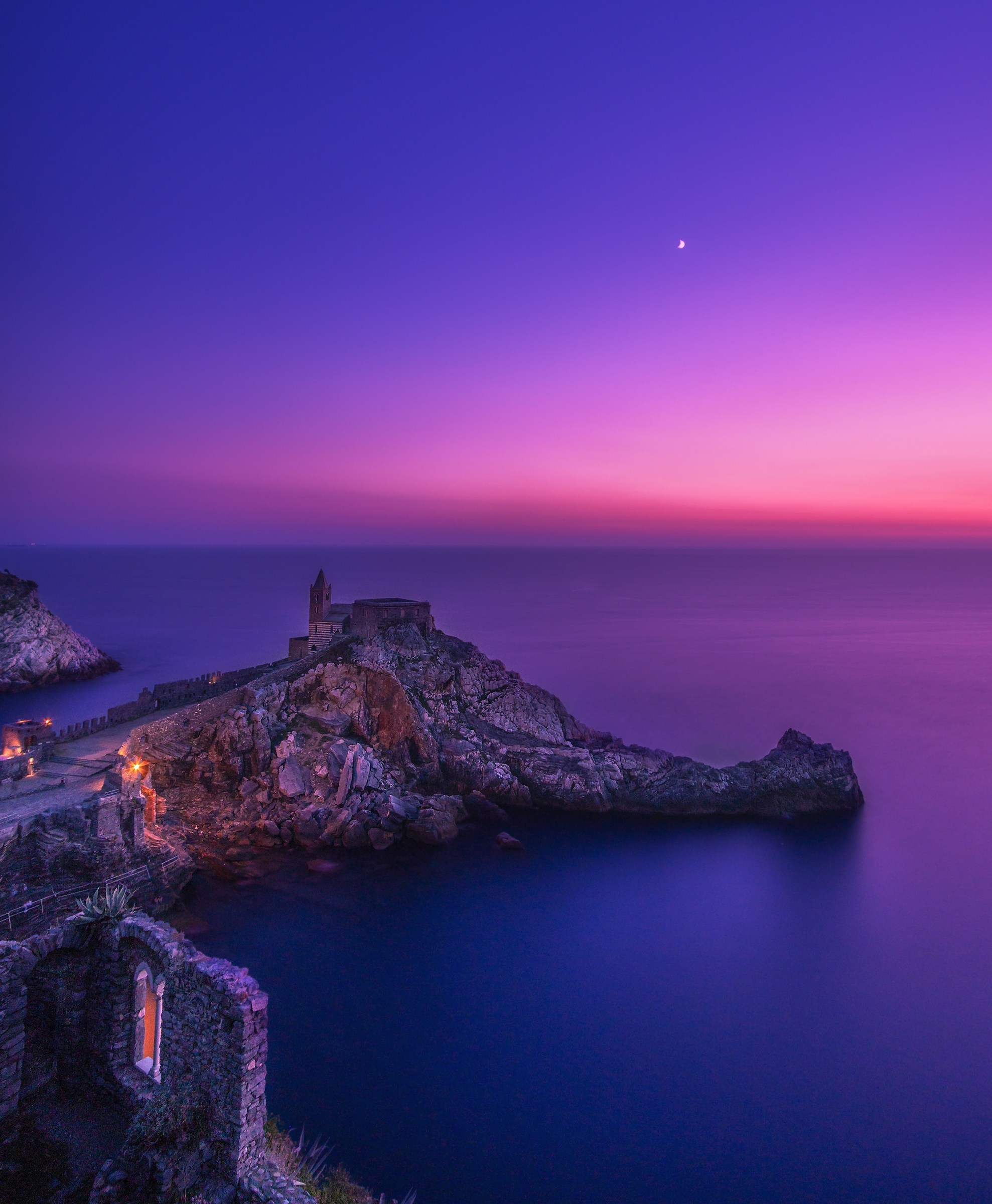 Portovenere