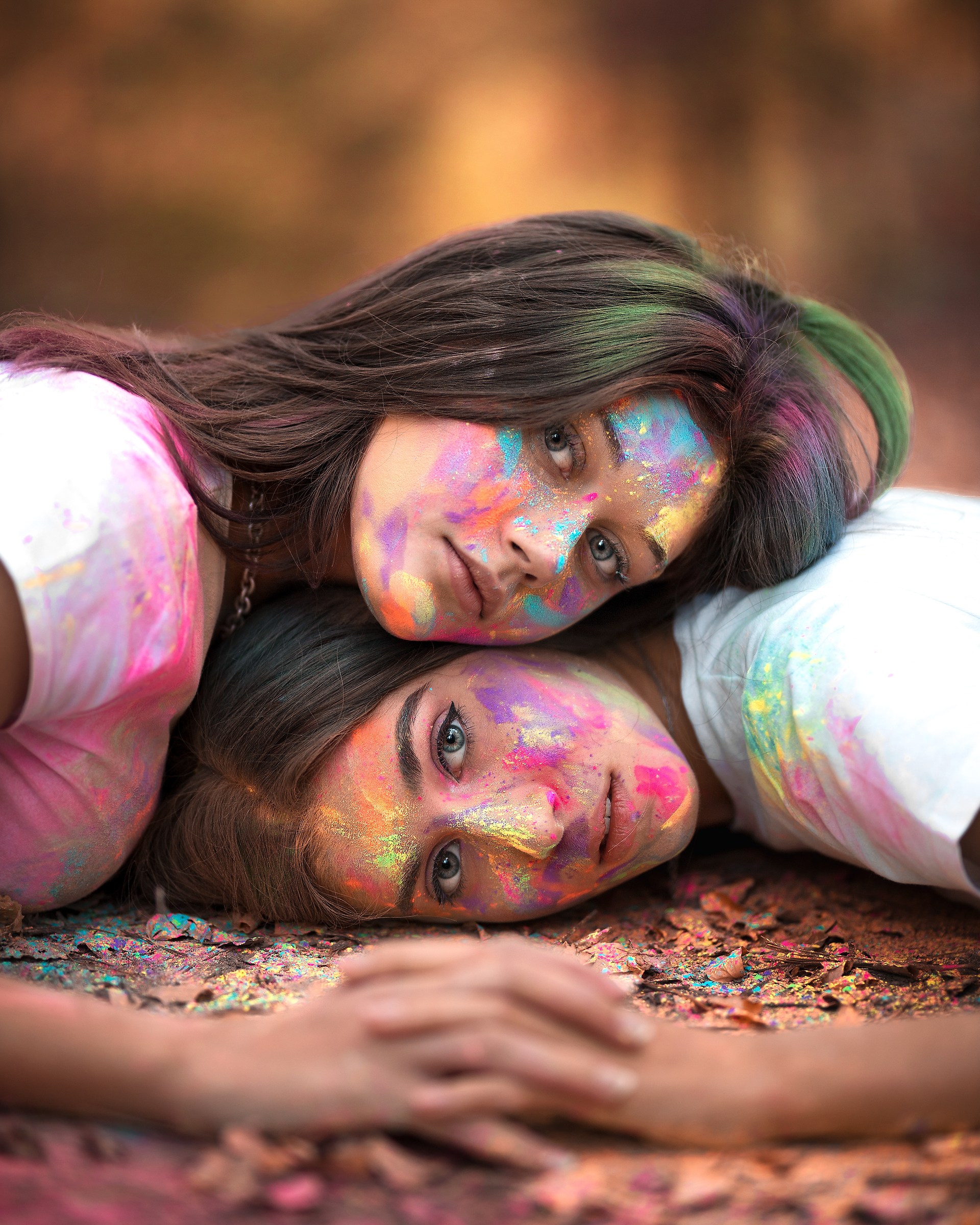 Legame indissolubile