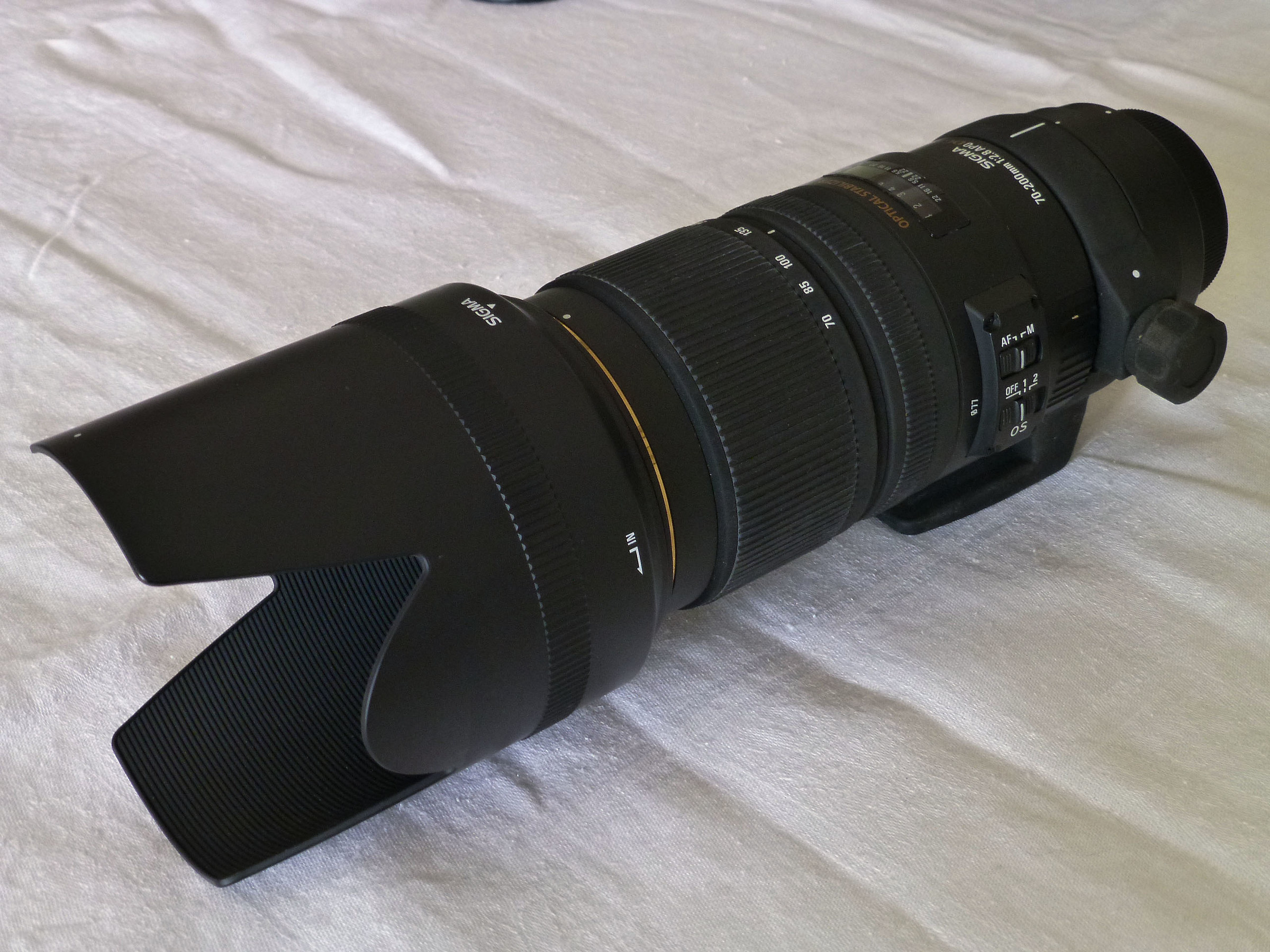 70-200mm01