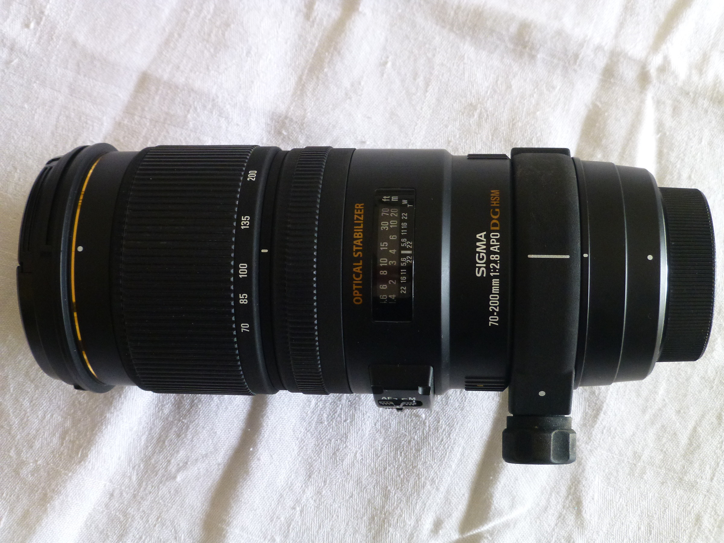 70-200mm02