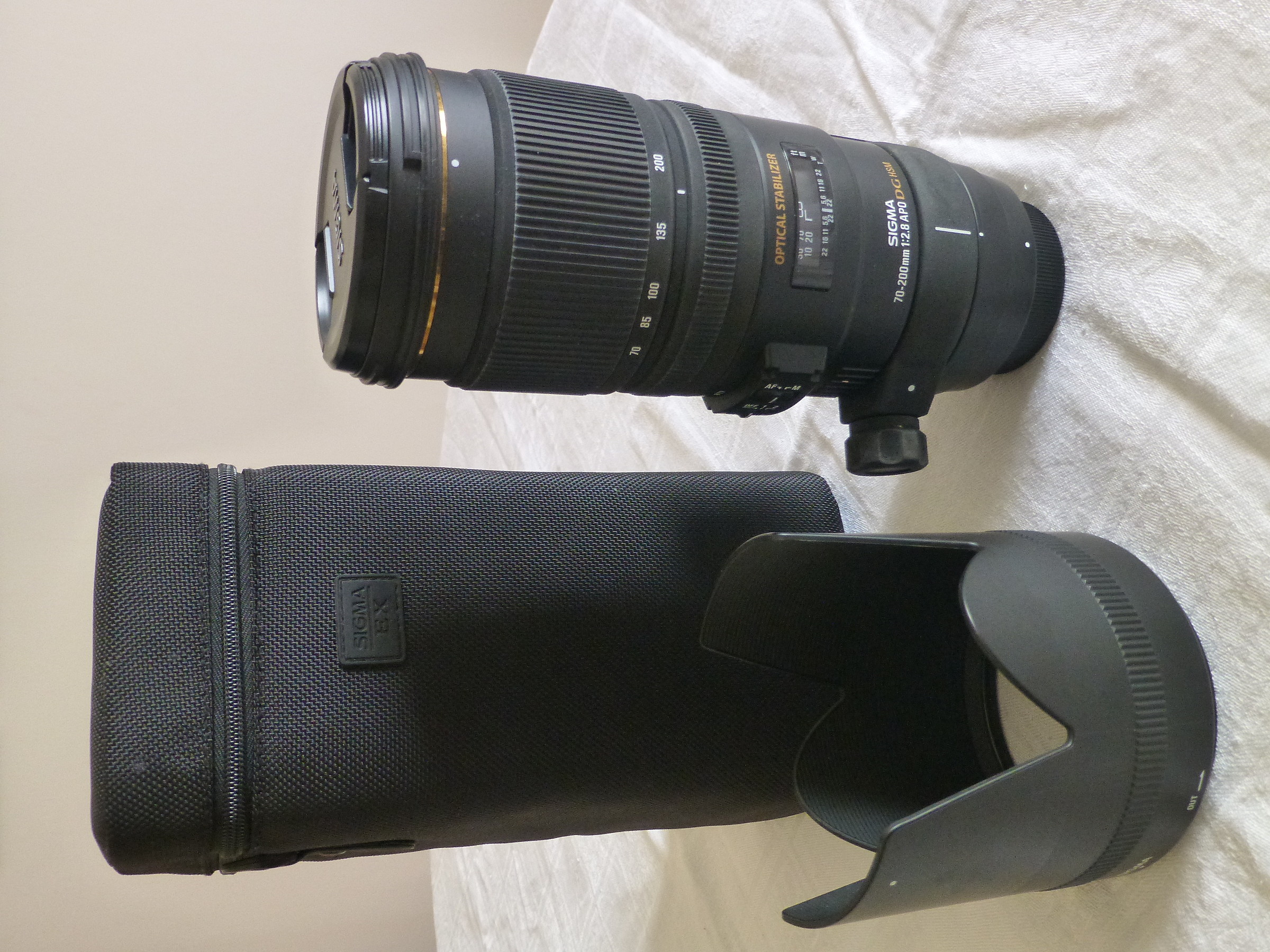 70-200mm06