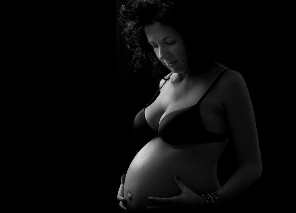 We're almost there ... .....