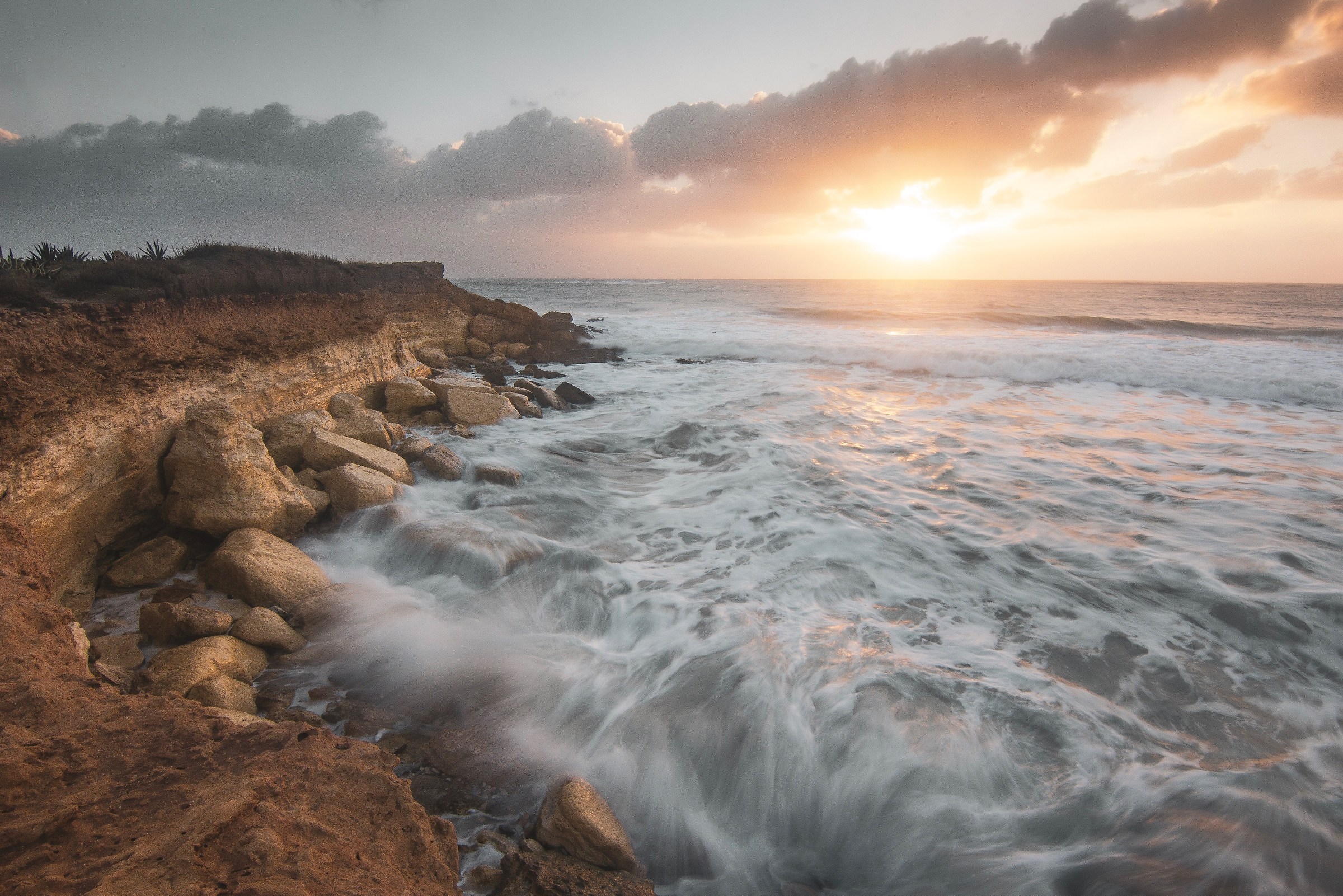 Moments of Reflection