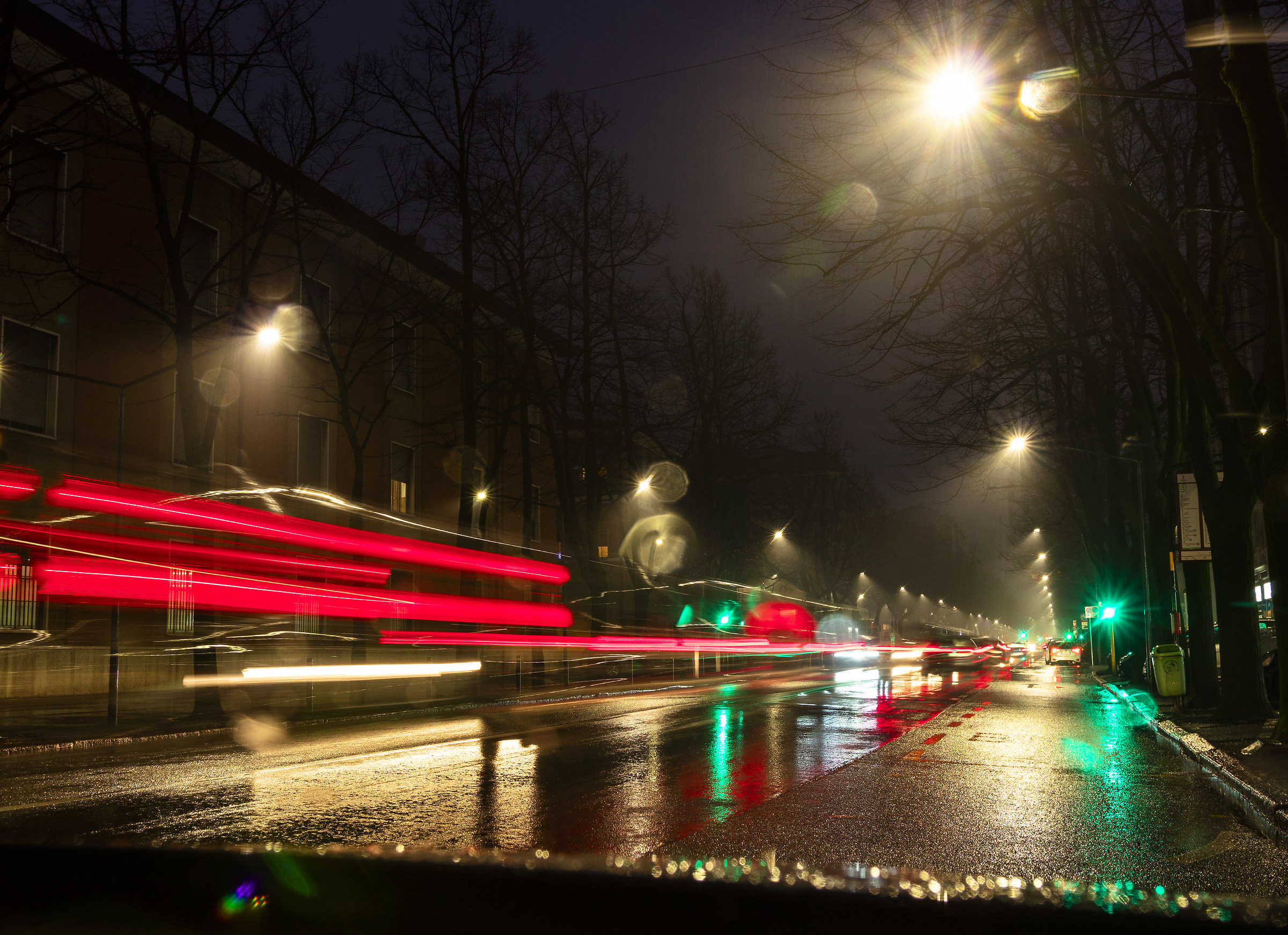 Giorni della candelora