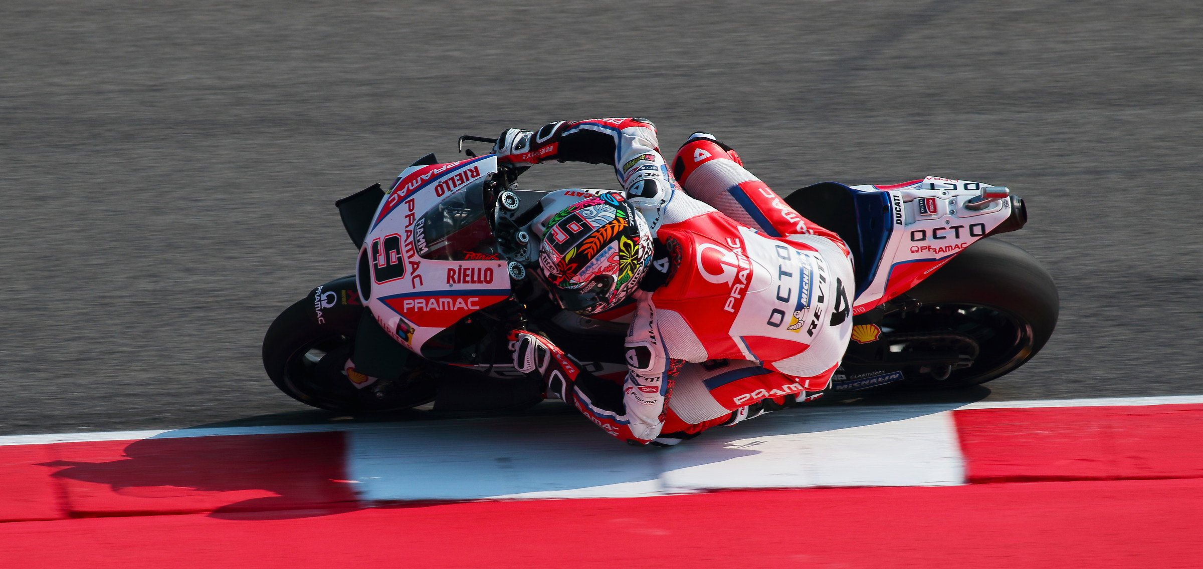 Petrucci Misano2016