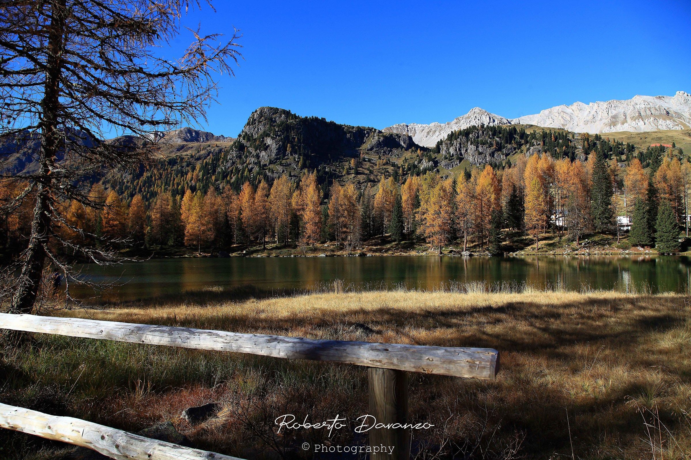 When you think that peace is only an illusion but p