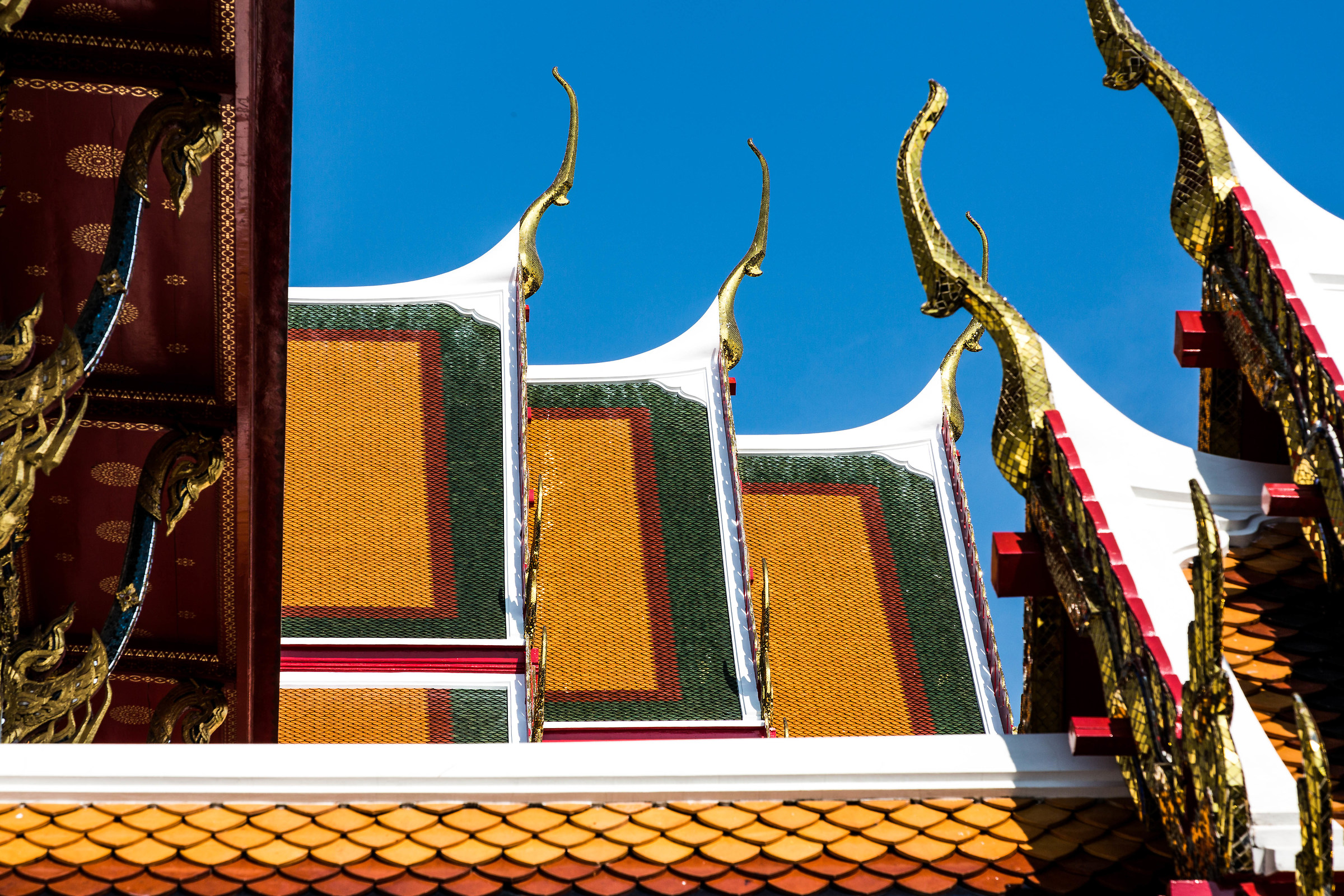 wat Pho