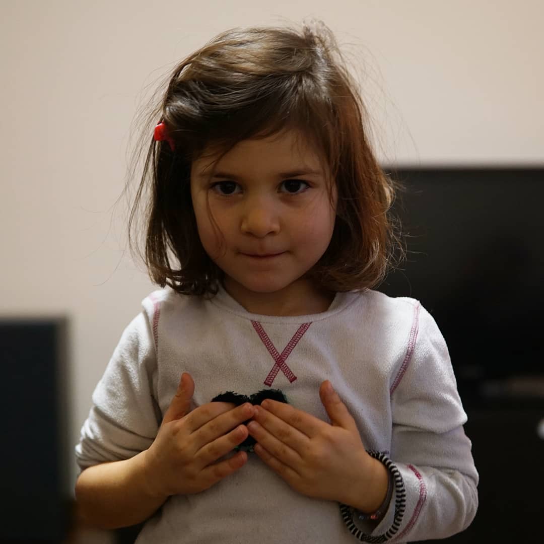 Aurora - Corso Base - CCF Vicenza