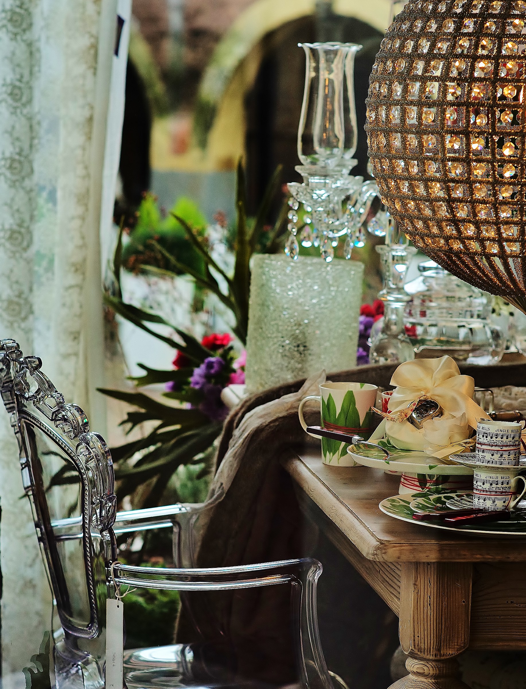 leica m240-summilux 80/1,4r