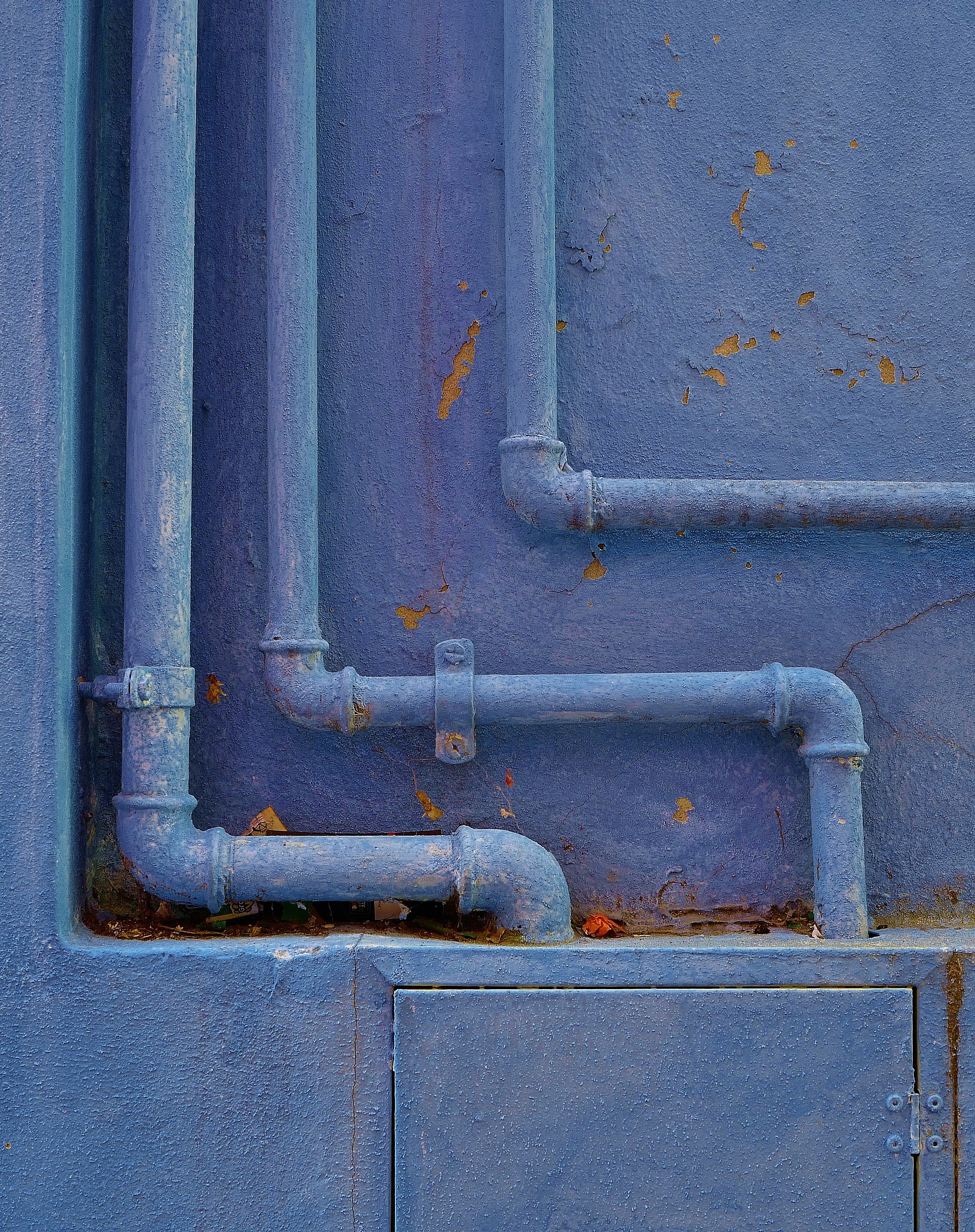 leica q-summilux 28/1,7 asph