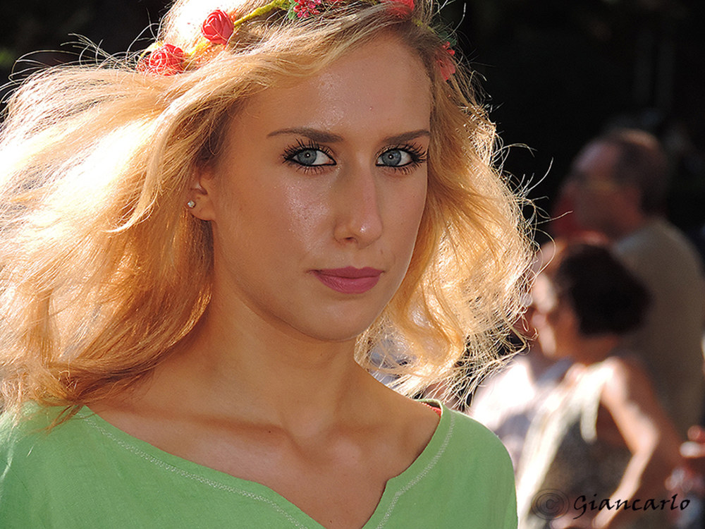 1 Celestinian Pardon in L'Aquila