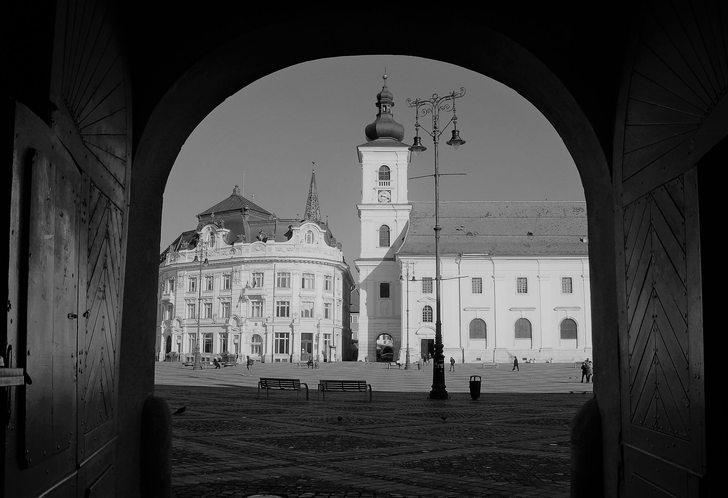 Sibiu