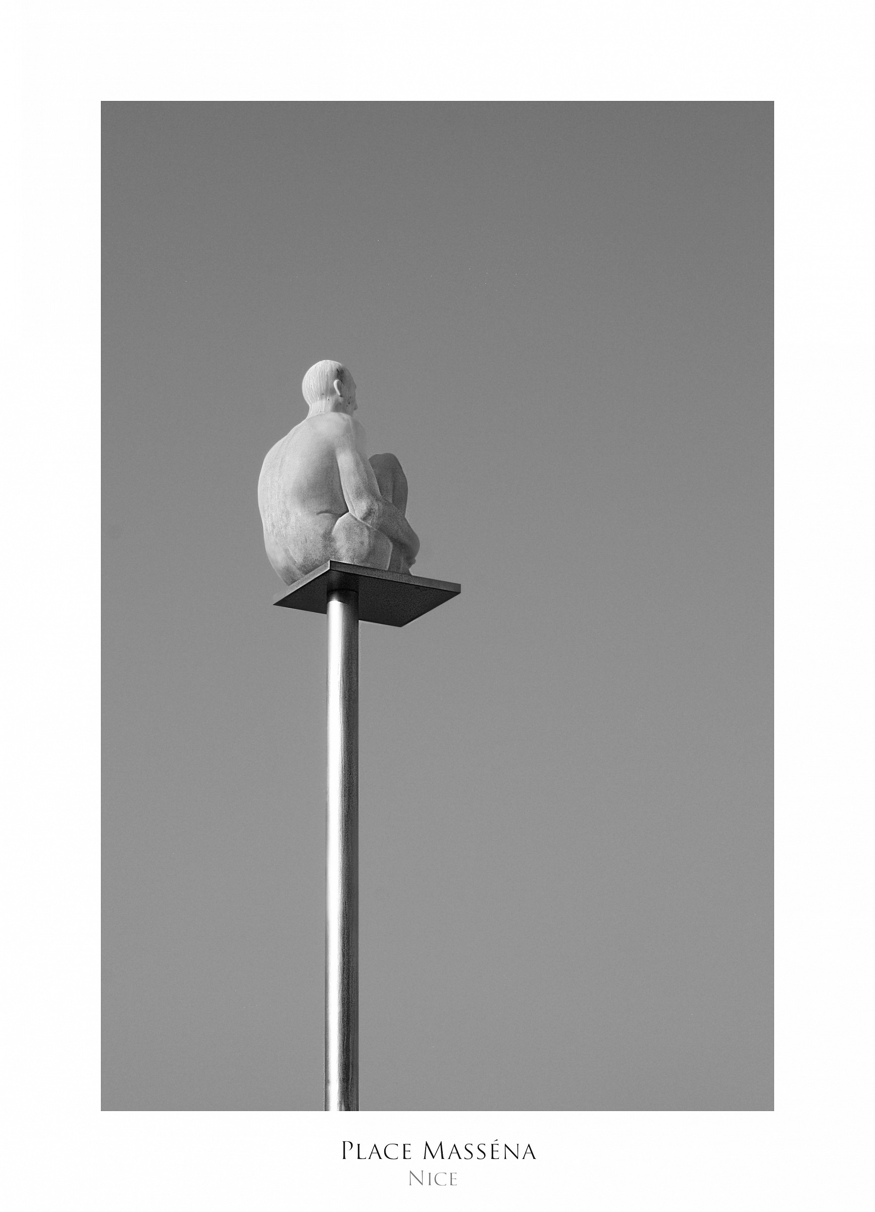 Place Massena (Nice)