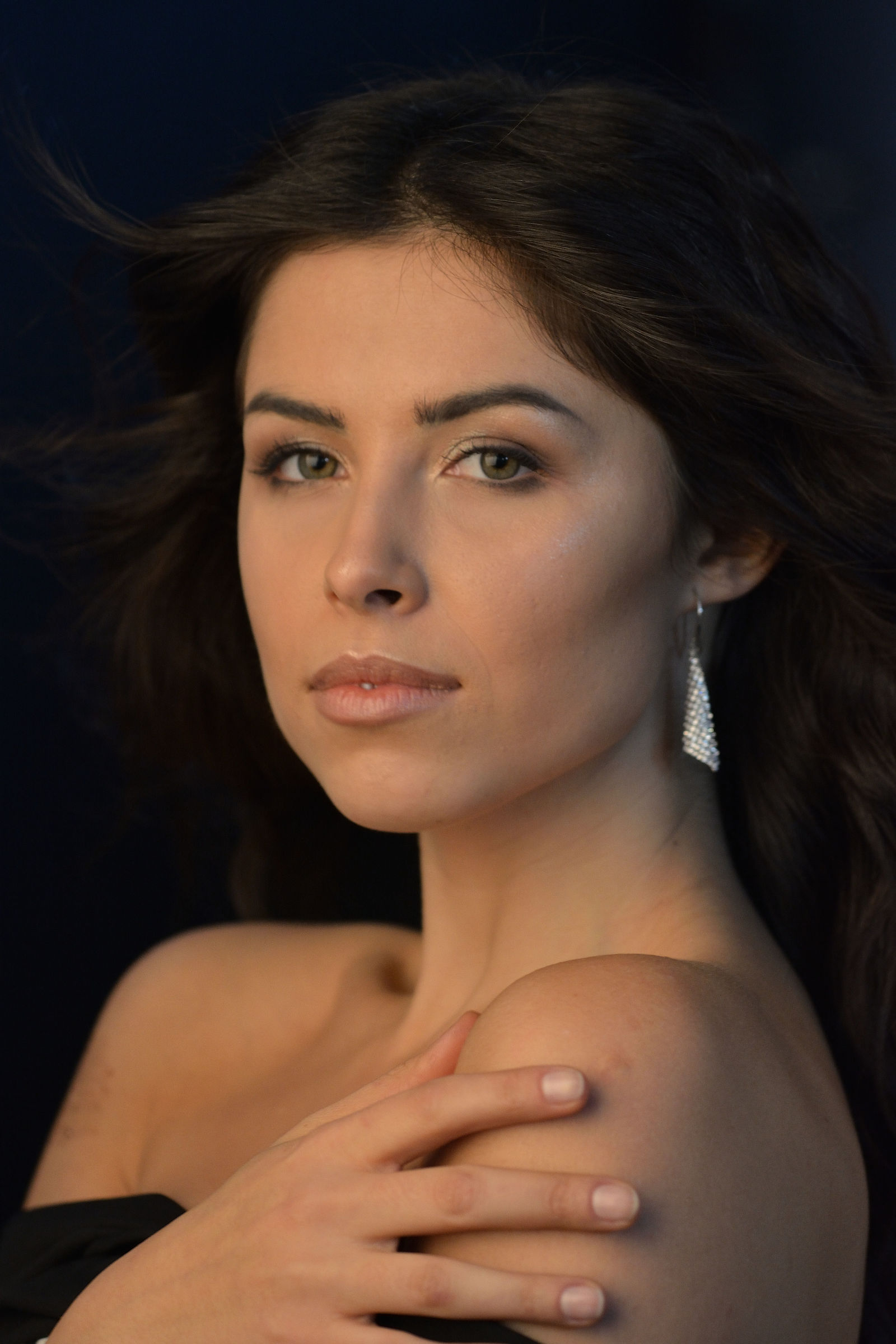 modella_nikon_live_2018