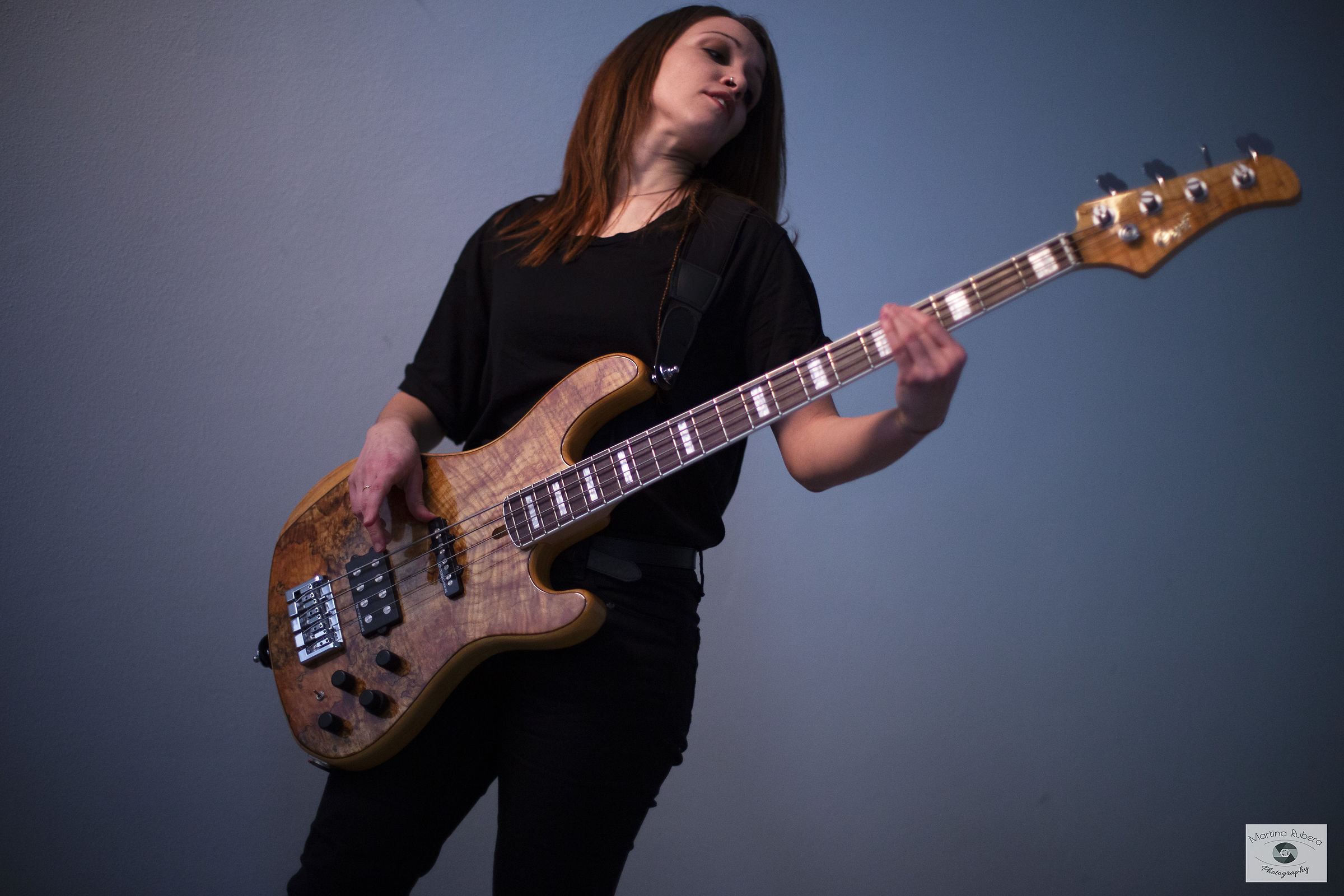 Backstage BlackEyes2