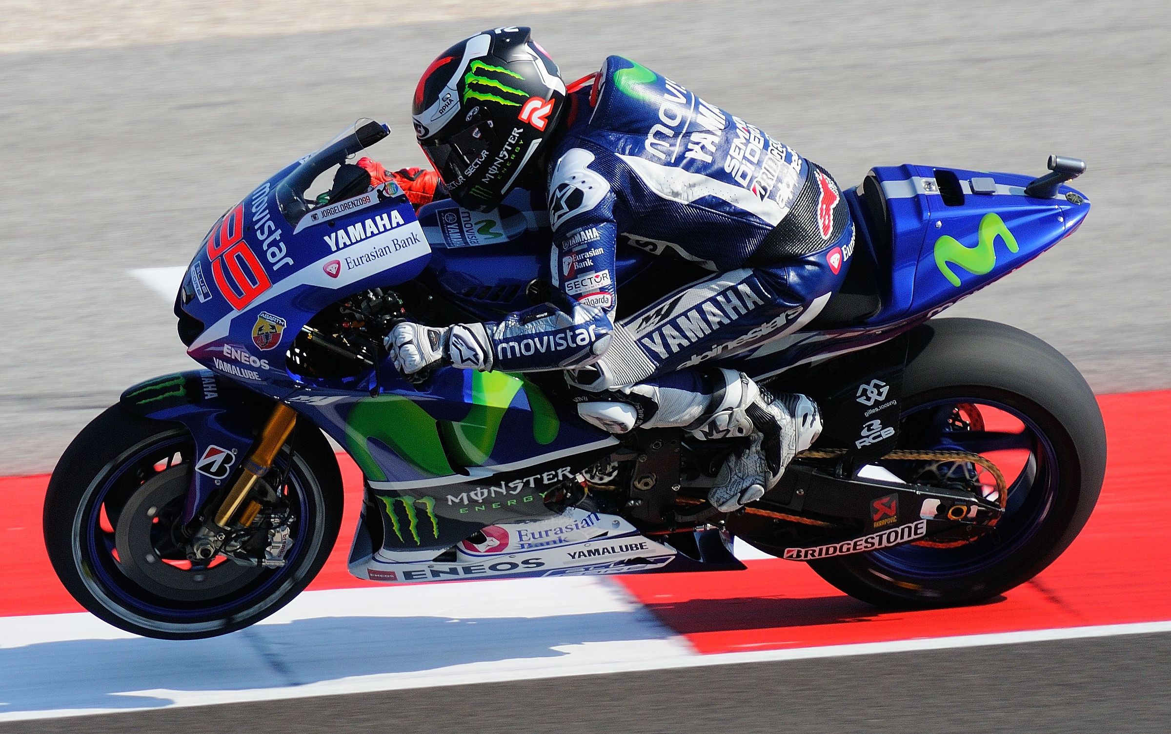 Misano2015 Lorenzo