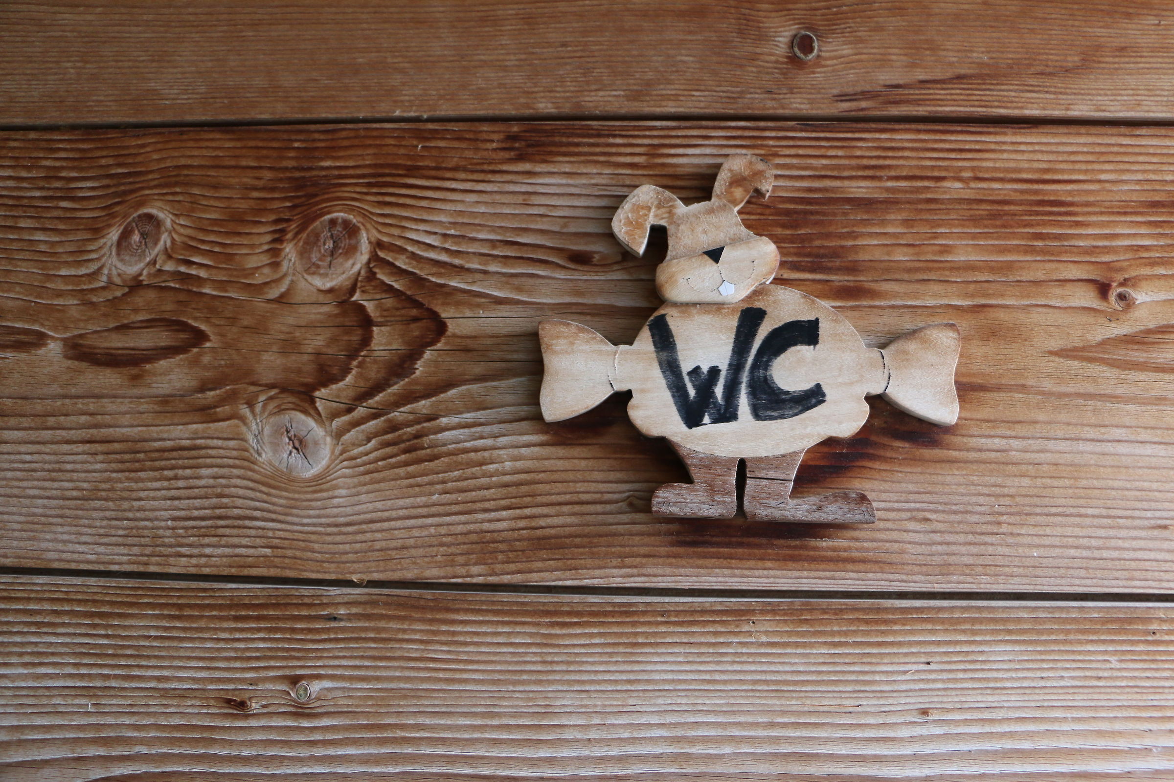 Stories of Cessi-12-