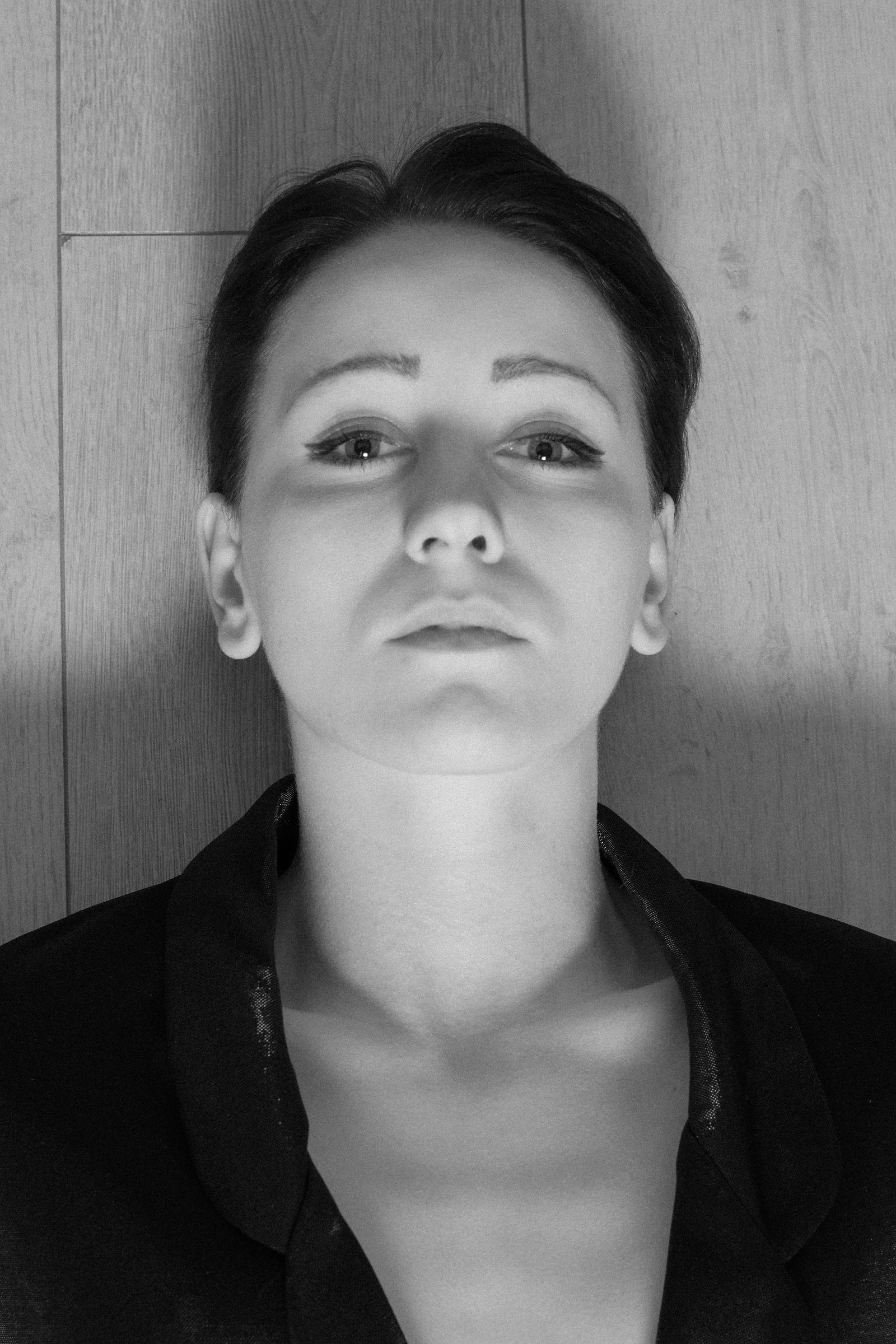 Simmetrie