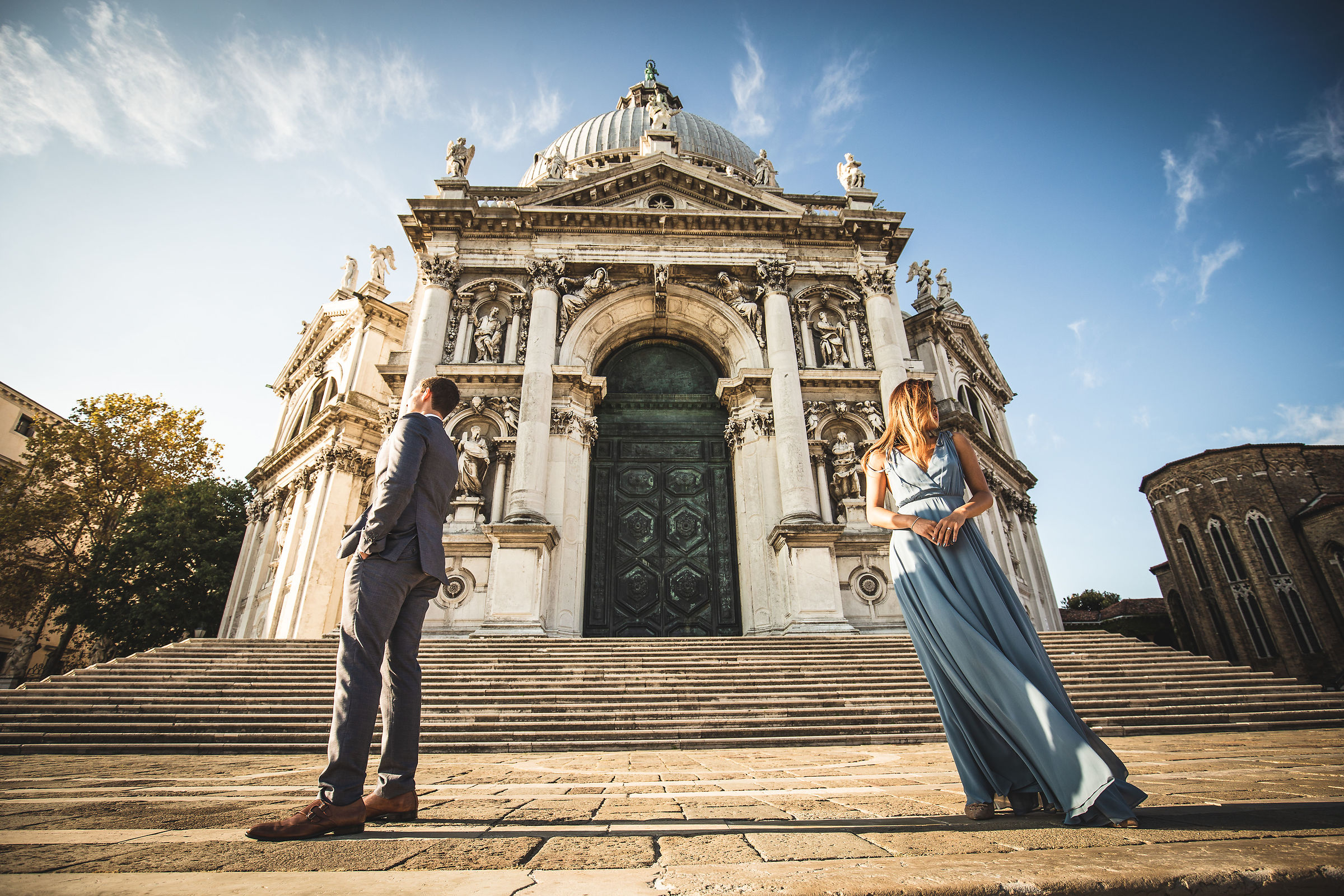 engagement shooting 3