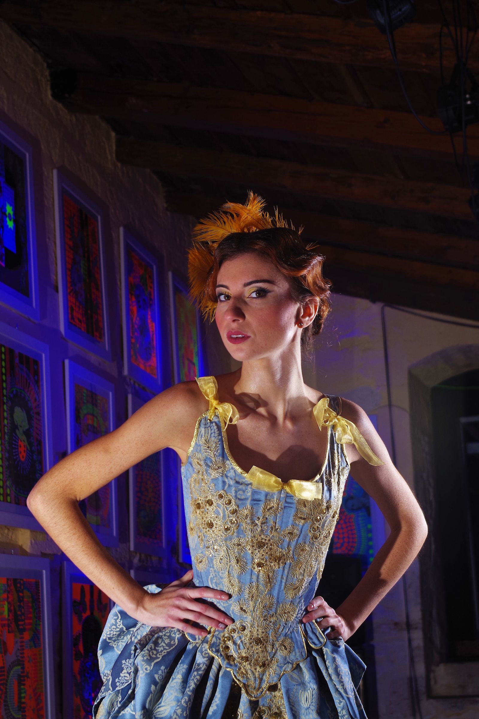 PENTAX K-S2 | 50mm f 1.8