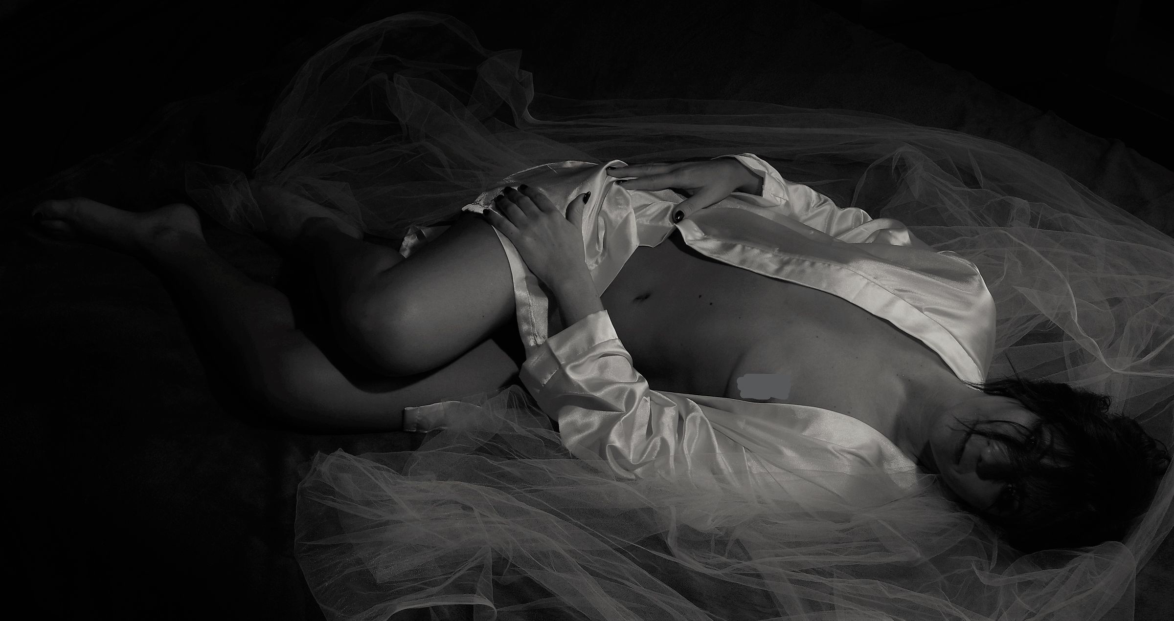 PENTAX K-S2 | 50mm f 1.8